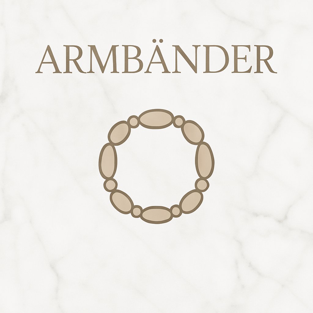 Armbänder