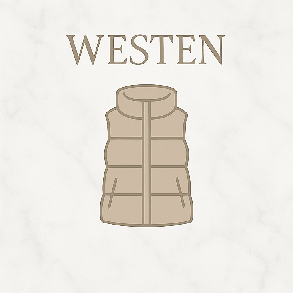 Westen