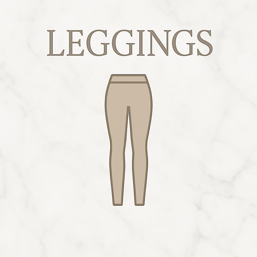 Leggings