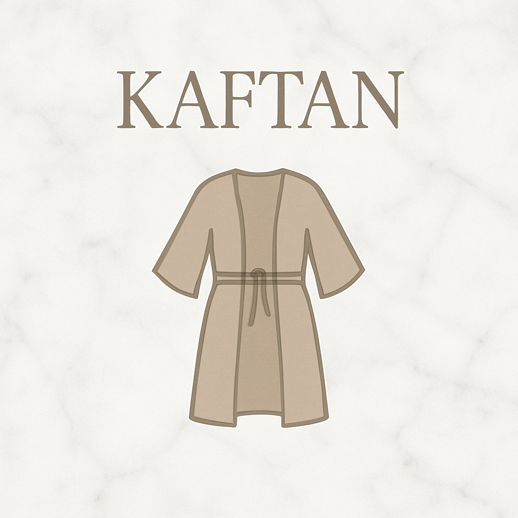 Kaftan