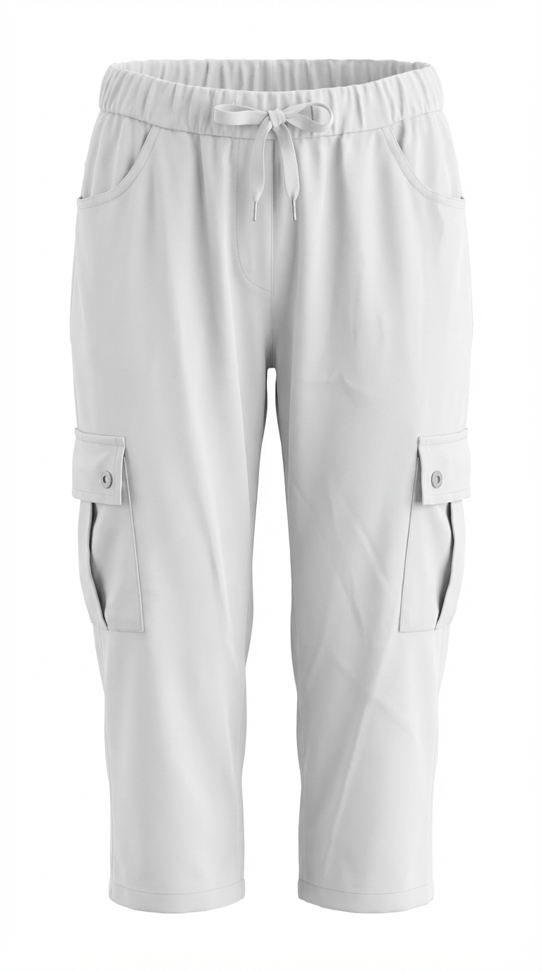 LOVED AGAIN TEIL 1368