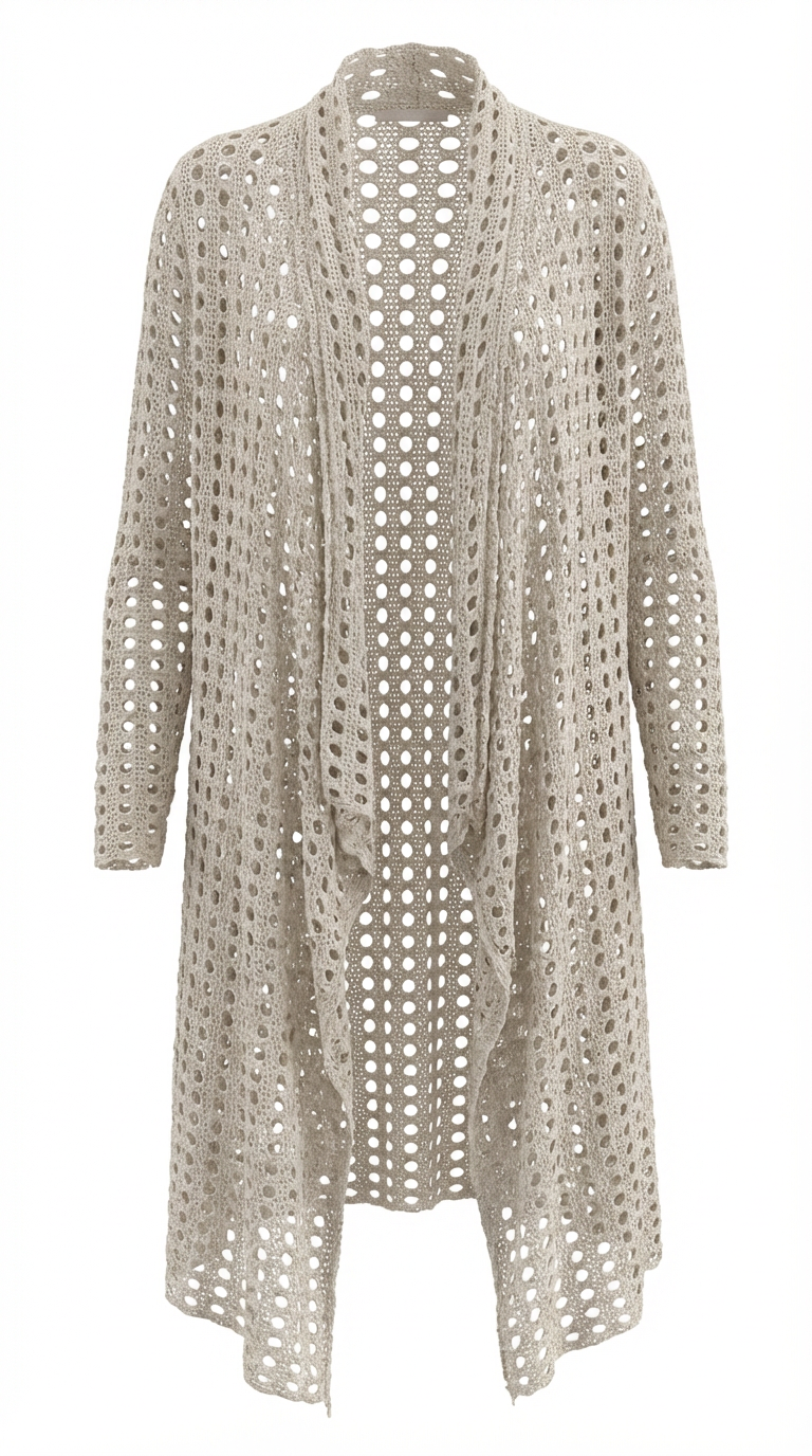 LOVED AGAIN TEIL 1091