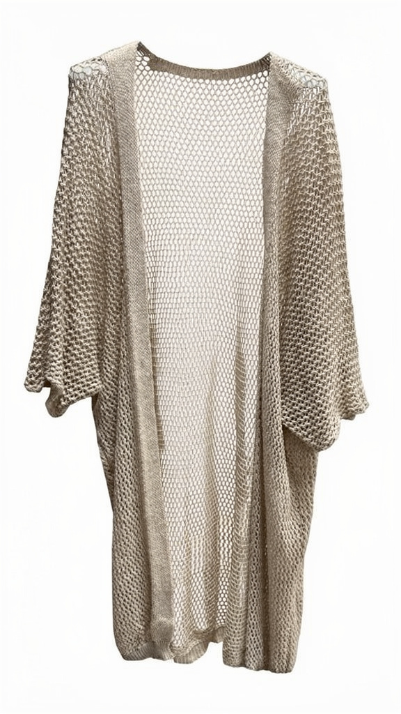 LOVED AGAIN TEIL 765