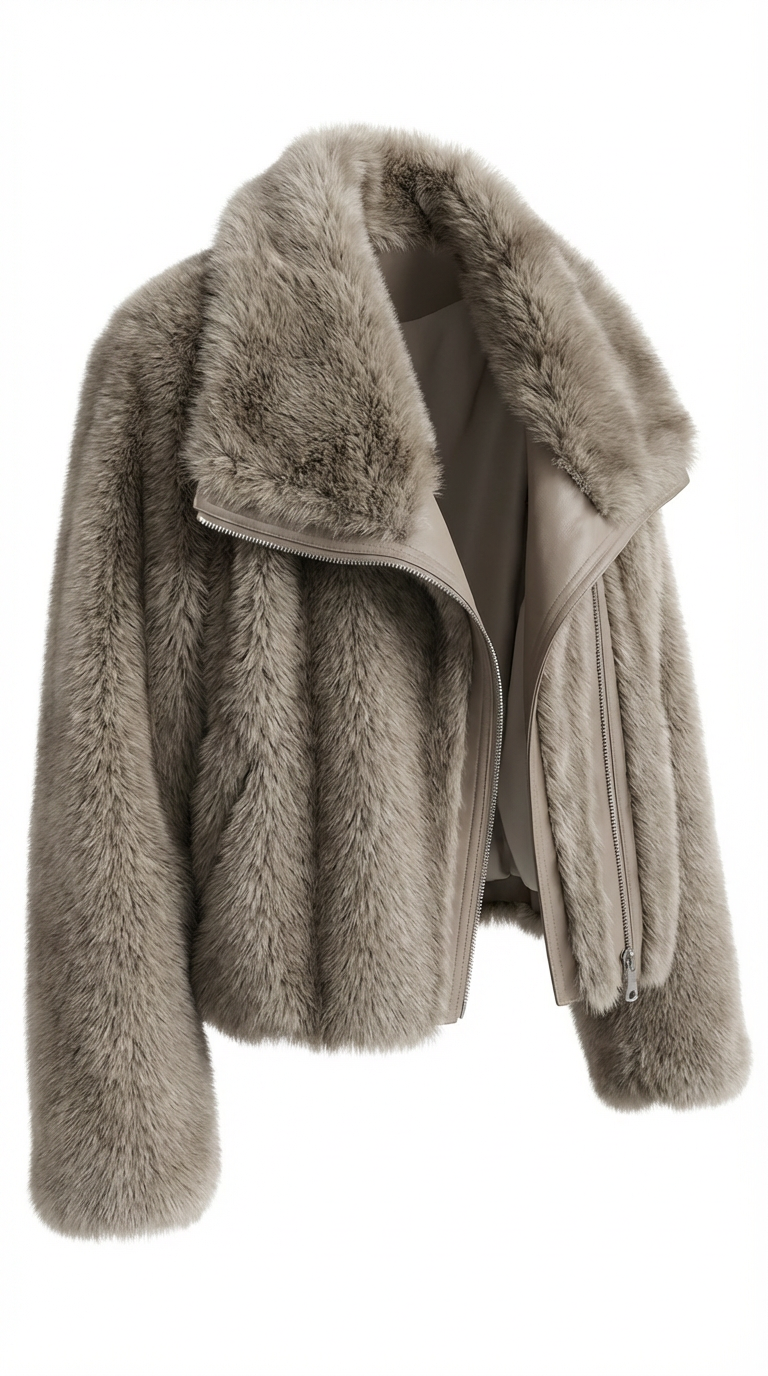 LOVED AGAIN TEIL 927