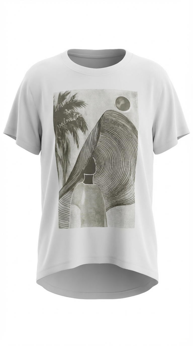 LOVED AGAIN TEIL 1119