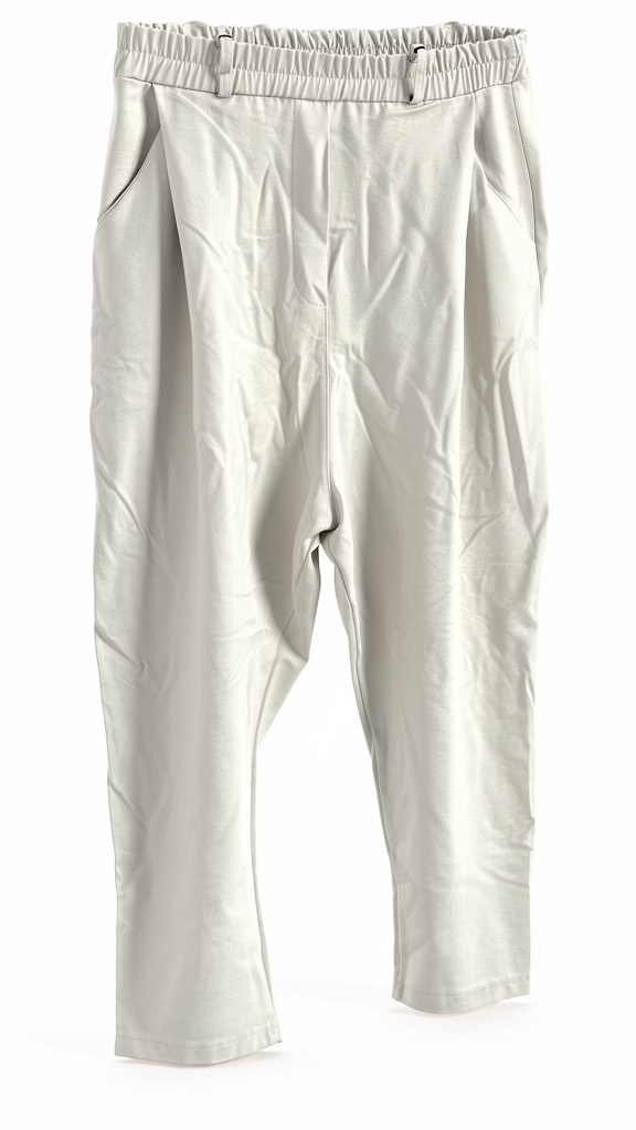 LOVED AGAIN TEIL 821