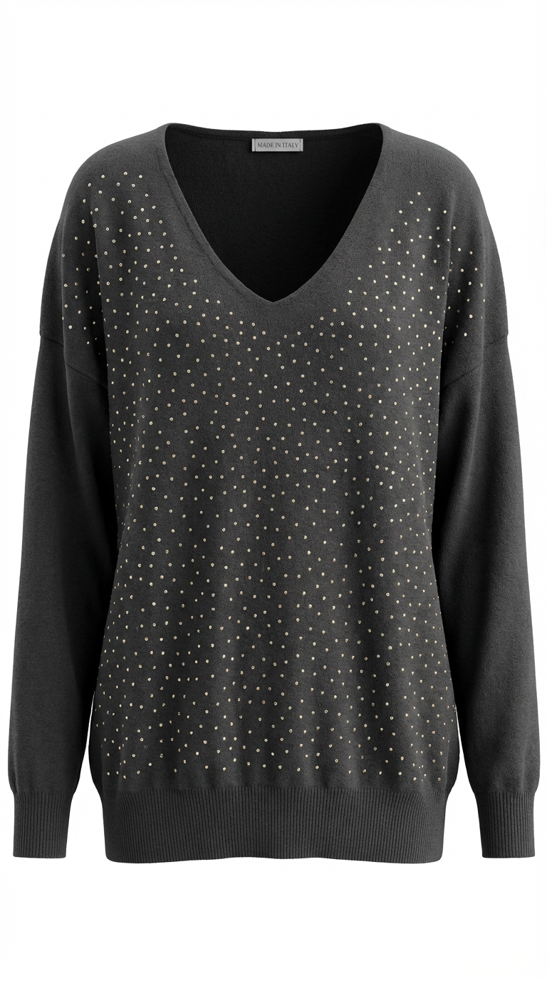 LOVED AGAIN TEIL 1551