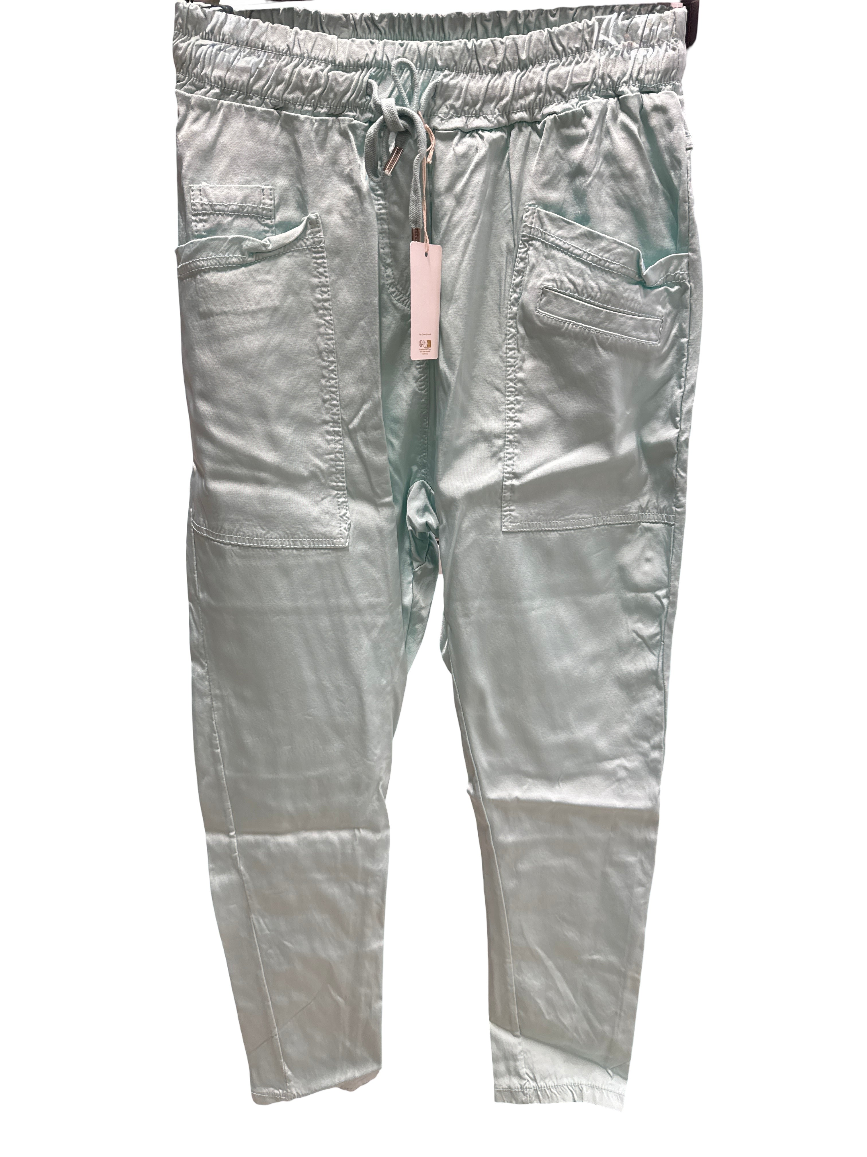 LOVED AGAIN TEIL 813