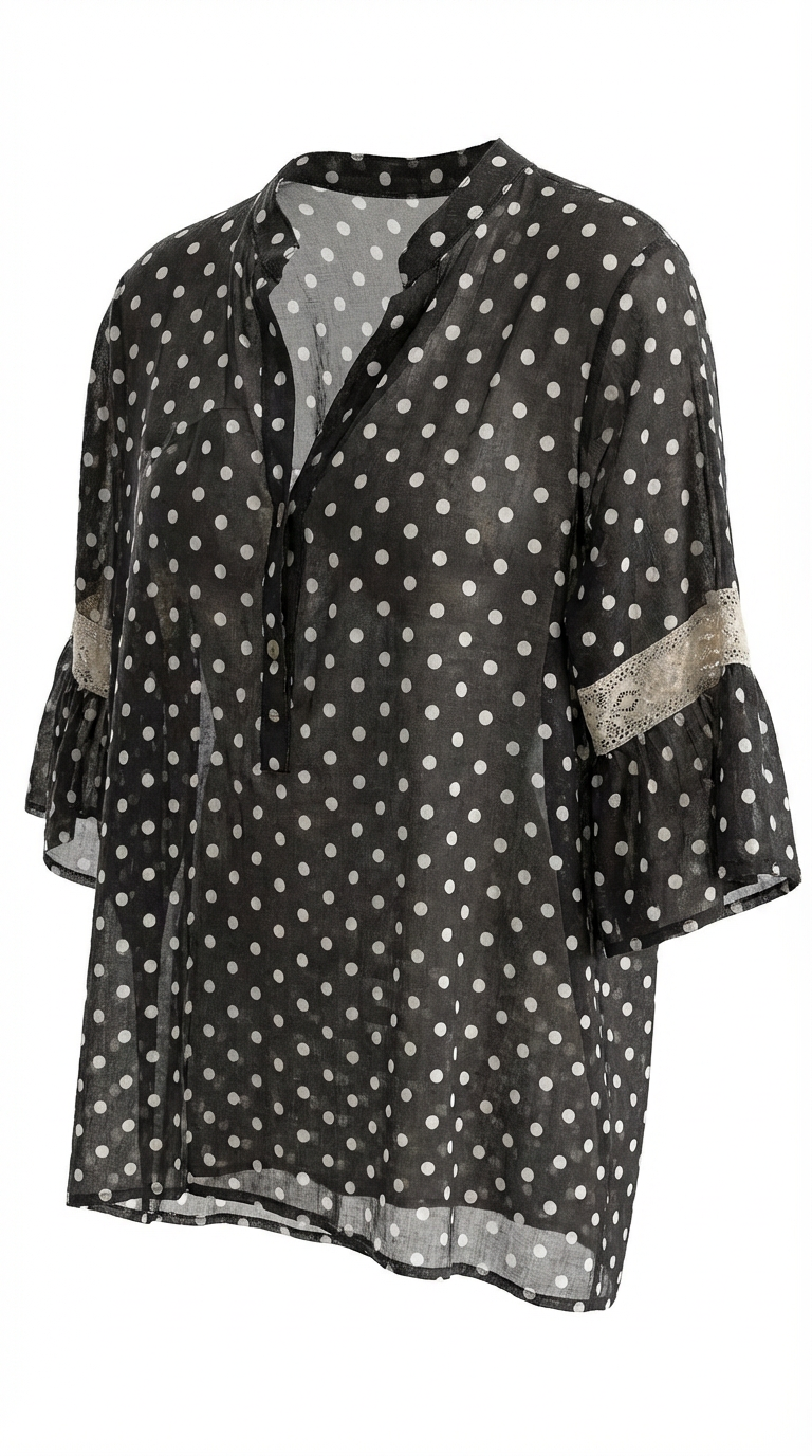 LOVED AGAIN TEIL 1069