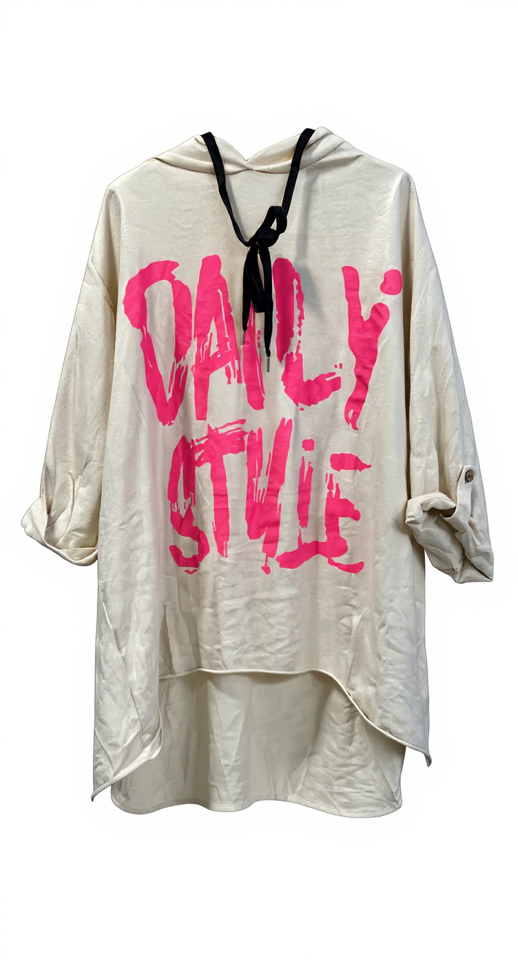 LOVED AGAIN TEIL 271