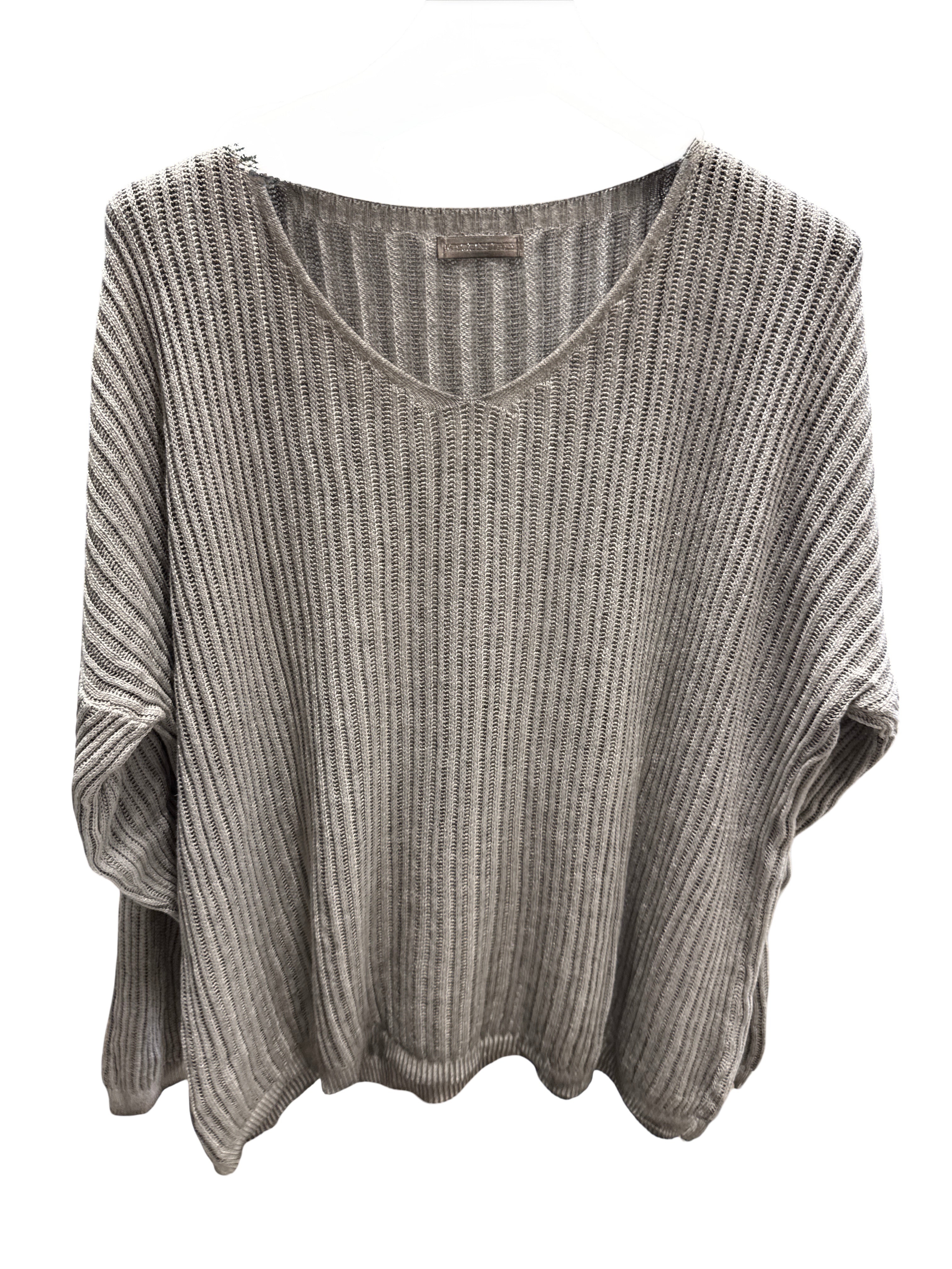 LOVED AGAIN TEIL 620