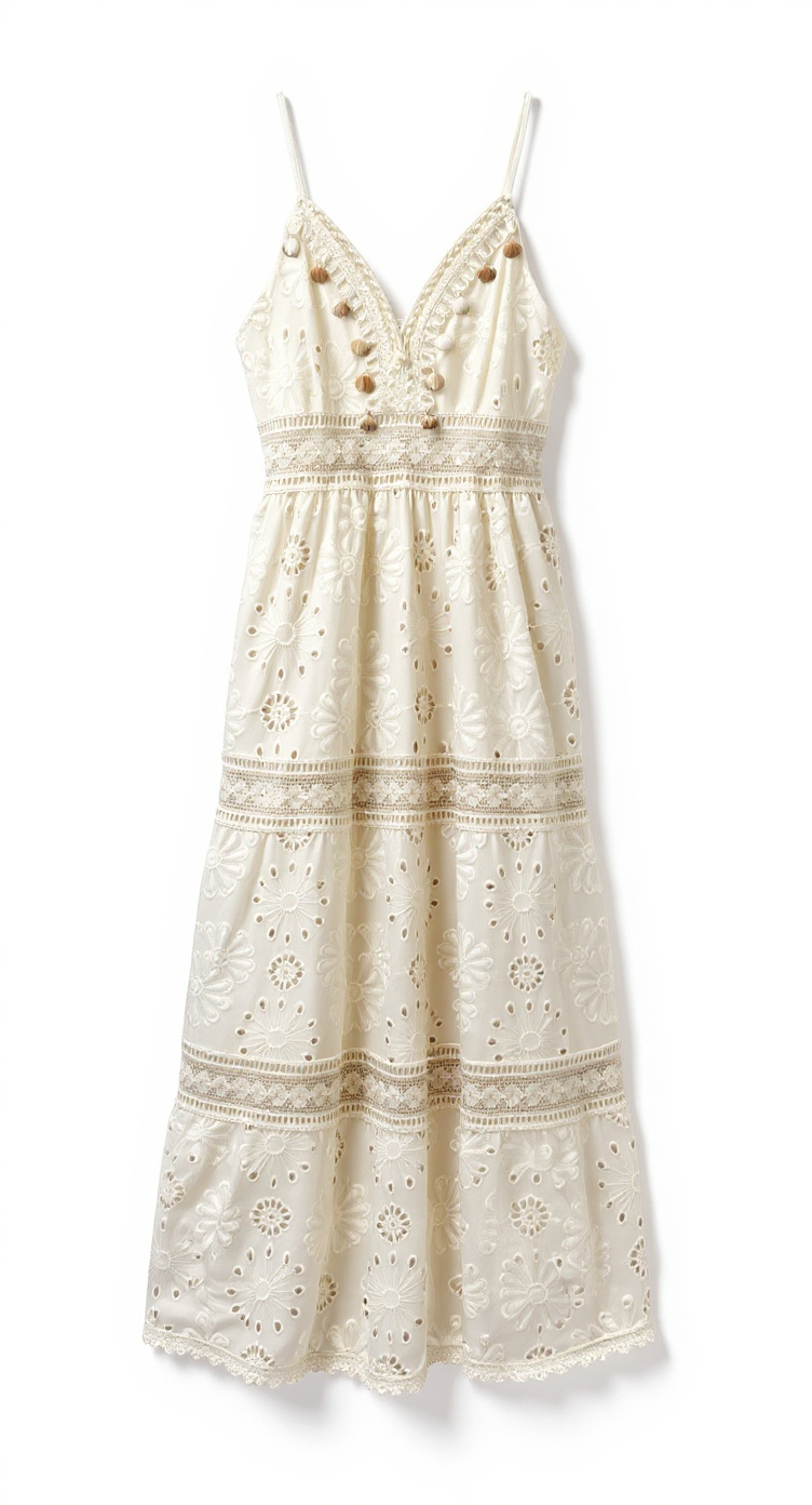 LOVED AGAIN TEIL 209