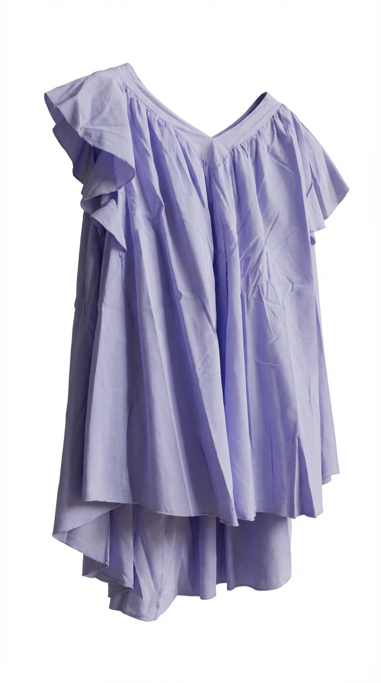 LOVED AGAIN TEIL 910