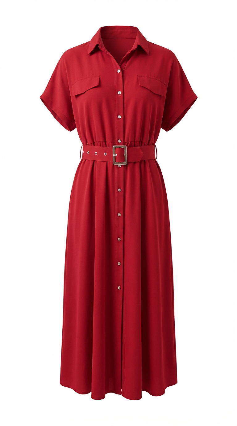 LOVED AGAIN TEIL 966