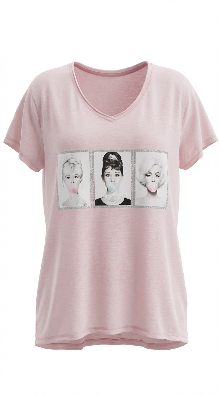 LOVED AGAIN TEIL 1177