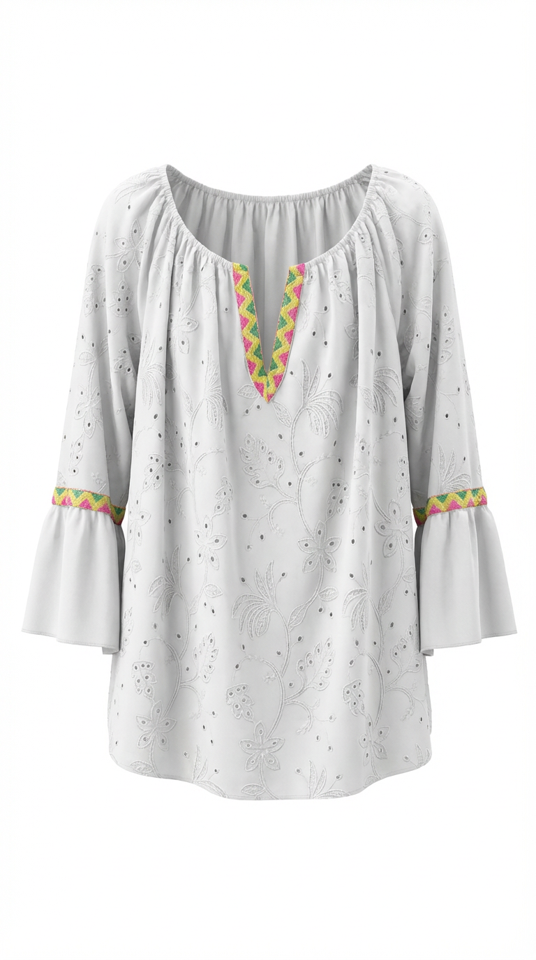 LOVED AGAIN TEIL 1296