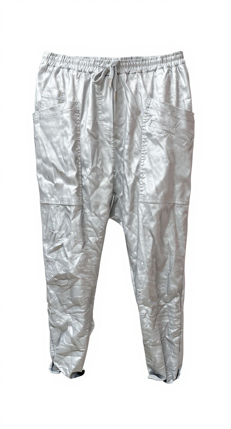 LOVED AGAIN TEIL 134