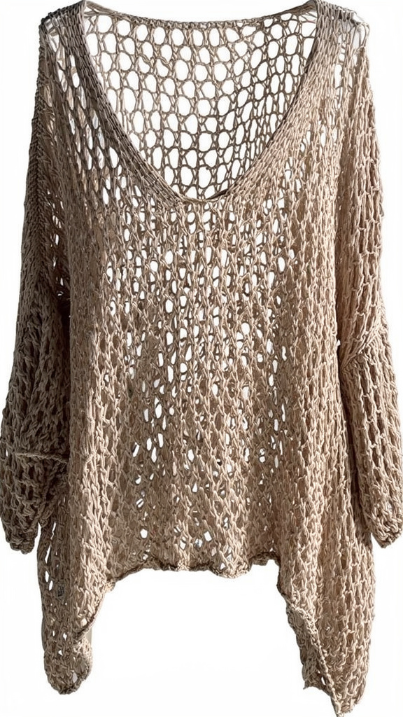 LOVED AGAIN TEIL 619