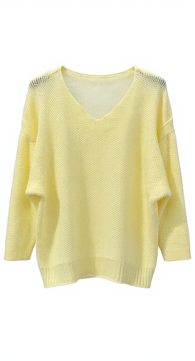 LOVED AGAIN TEIL 267