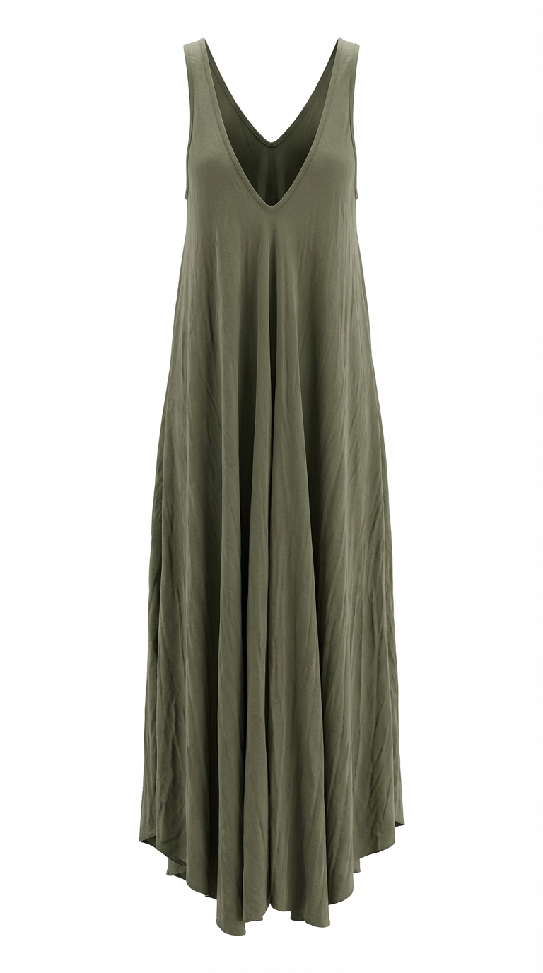 LOVED AGAIN TEIL 1166