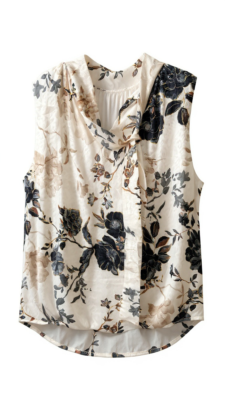 LOVED AGAIN TEIL 156