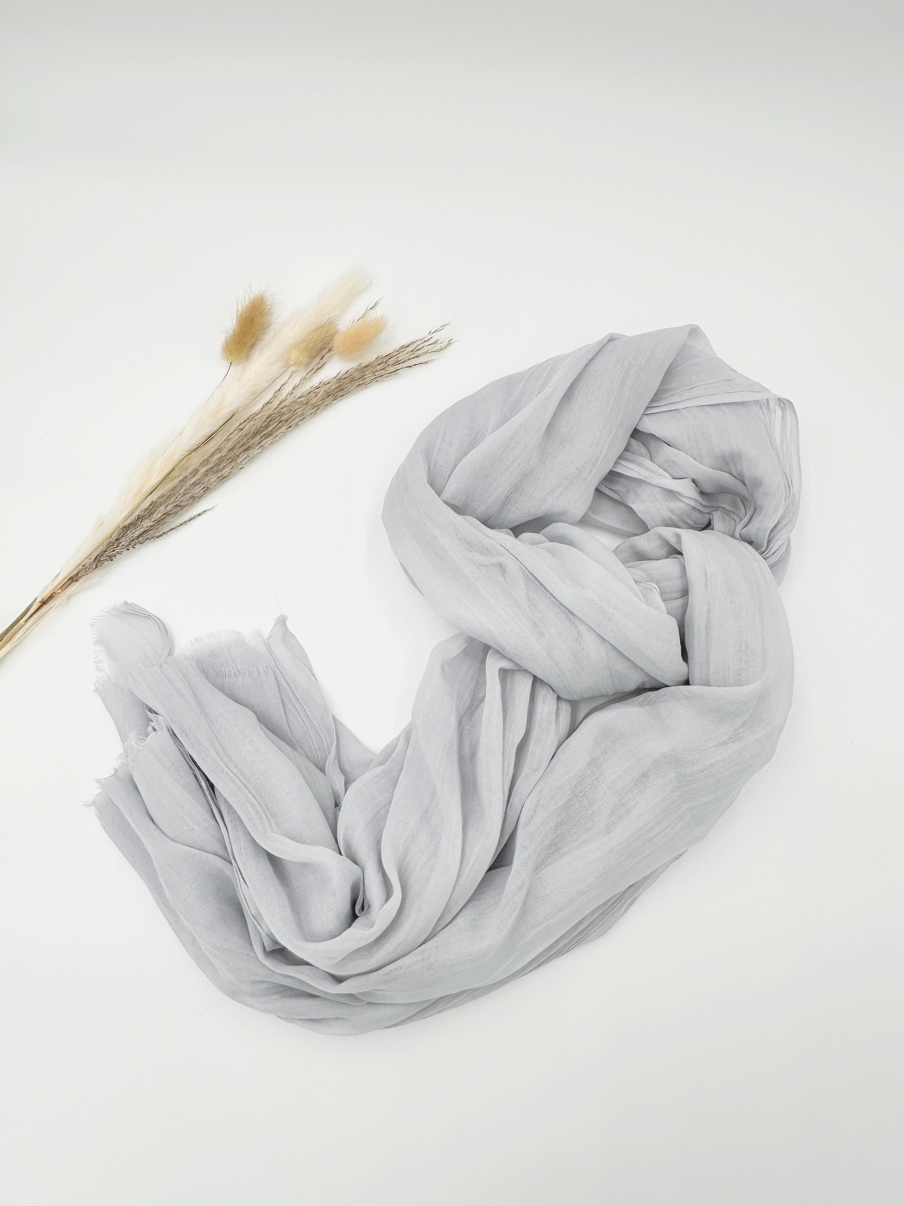 Halstuch Happy Spring (10 Farben) - Power of Princess