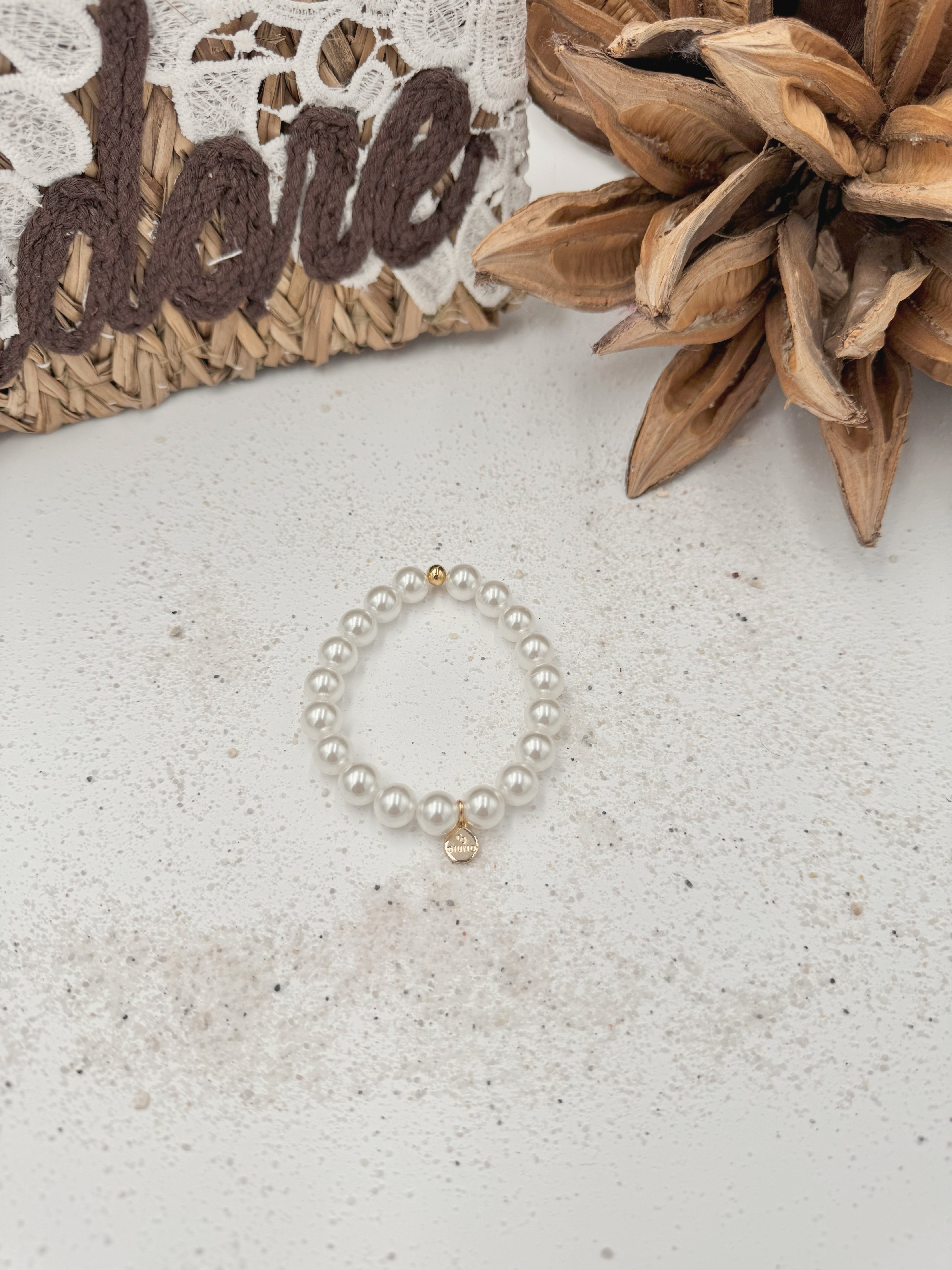 Armband New Power (4 Varianten) - Power of Princess