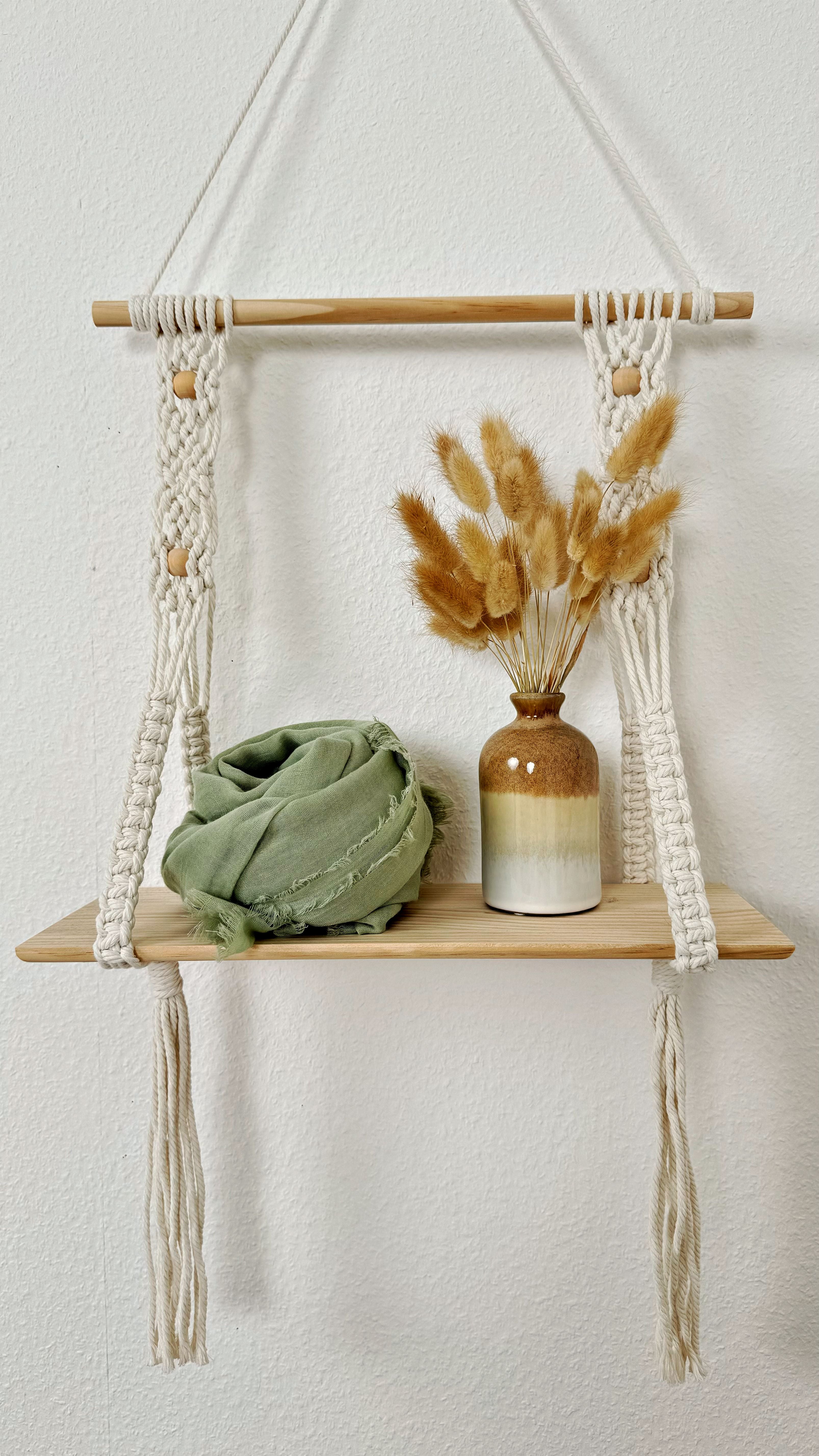 Halstuch Happy Spring (10 Farben) - Power of Princess