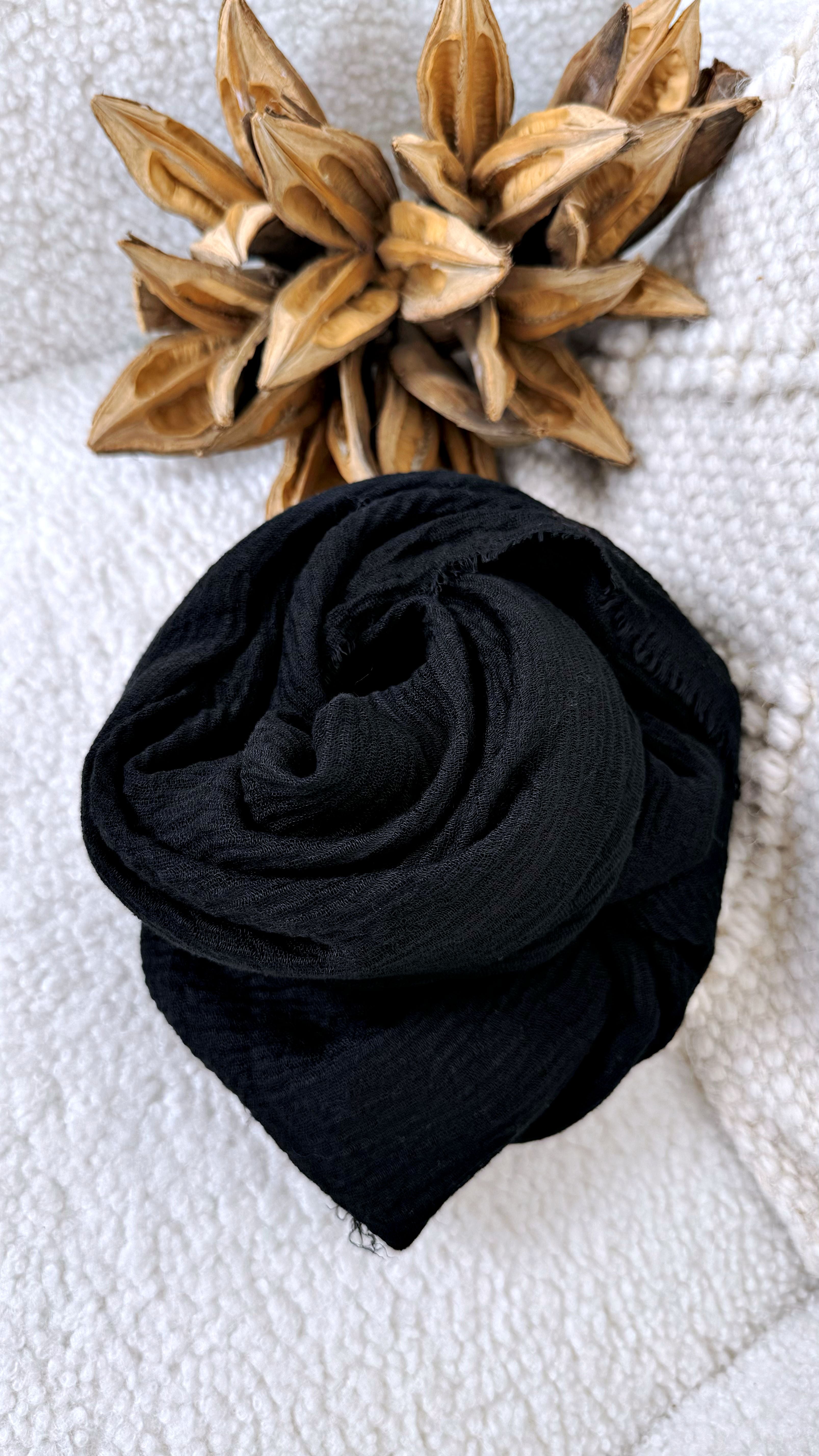 Halstuch Lija - Power of Princess