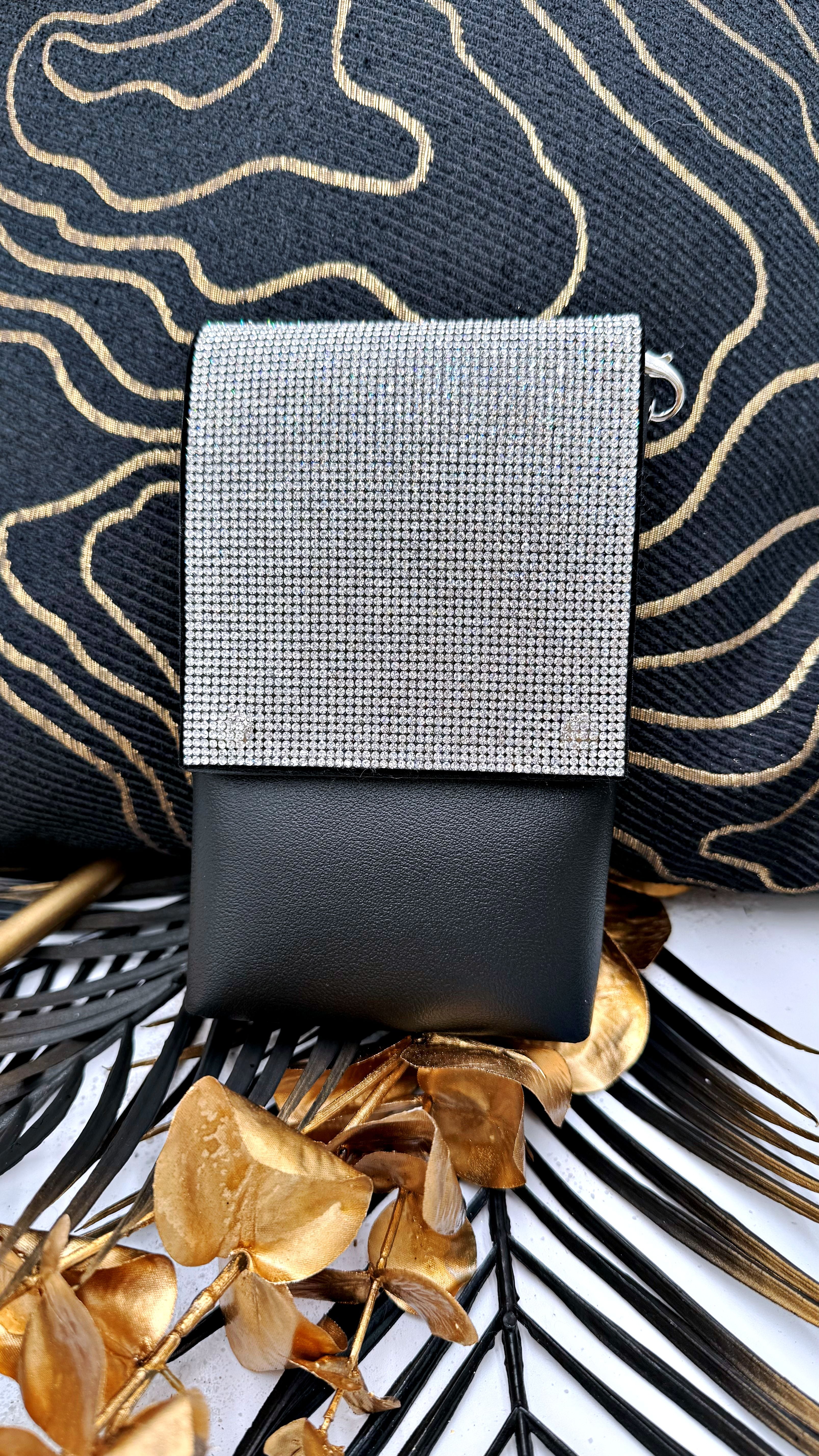 Handytasche Stella - Power of Princess