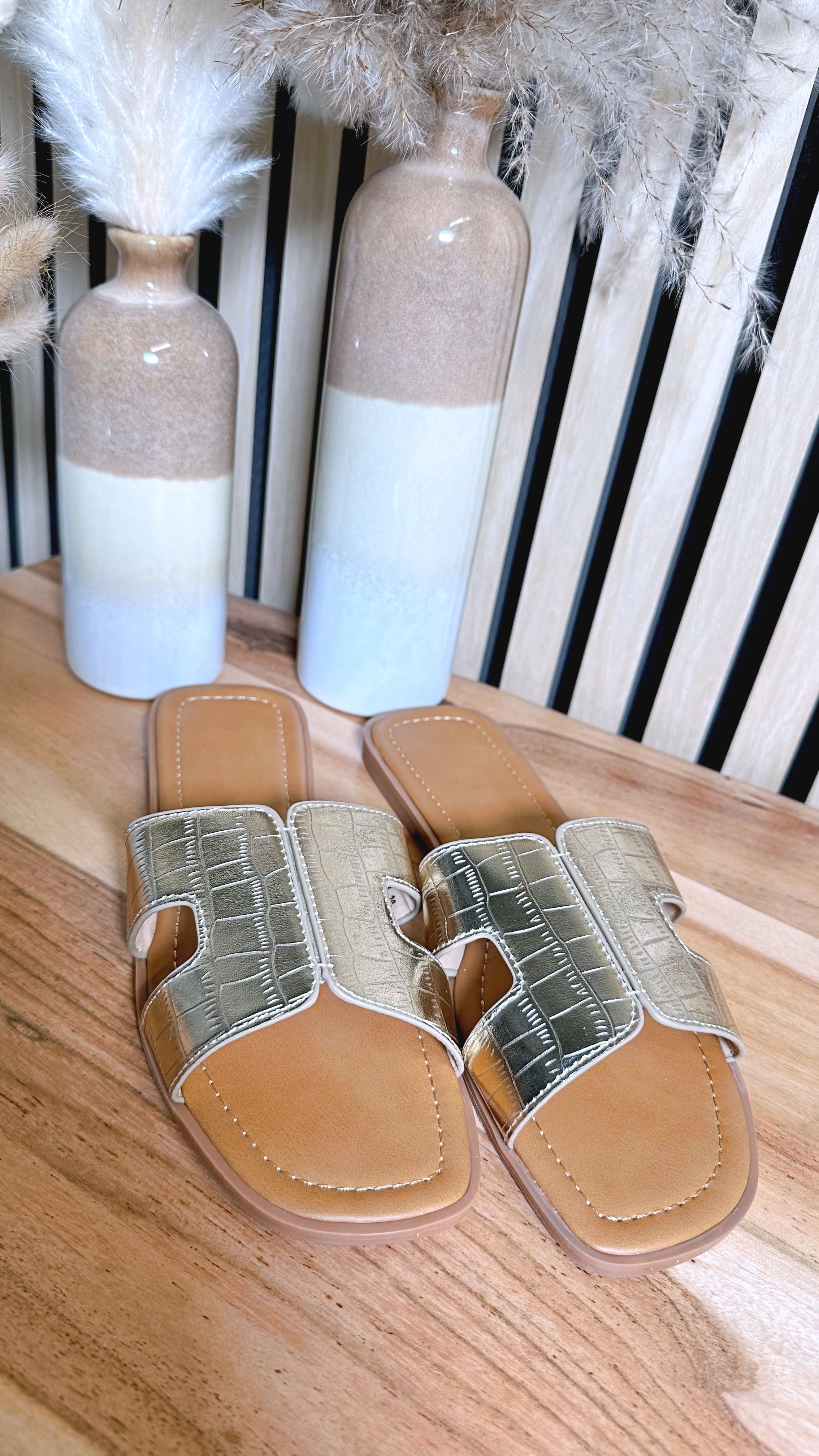 Sandale Sunsteps - Power of Princess