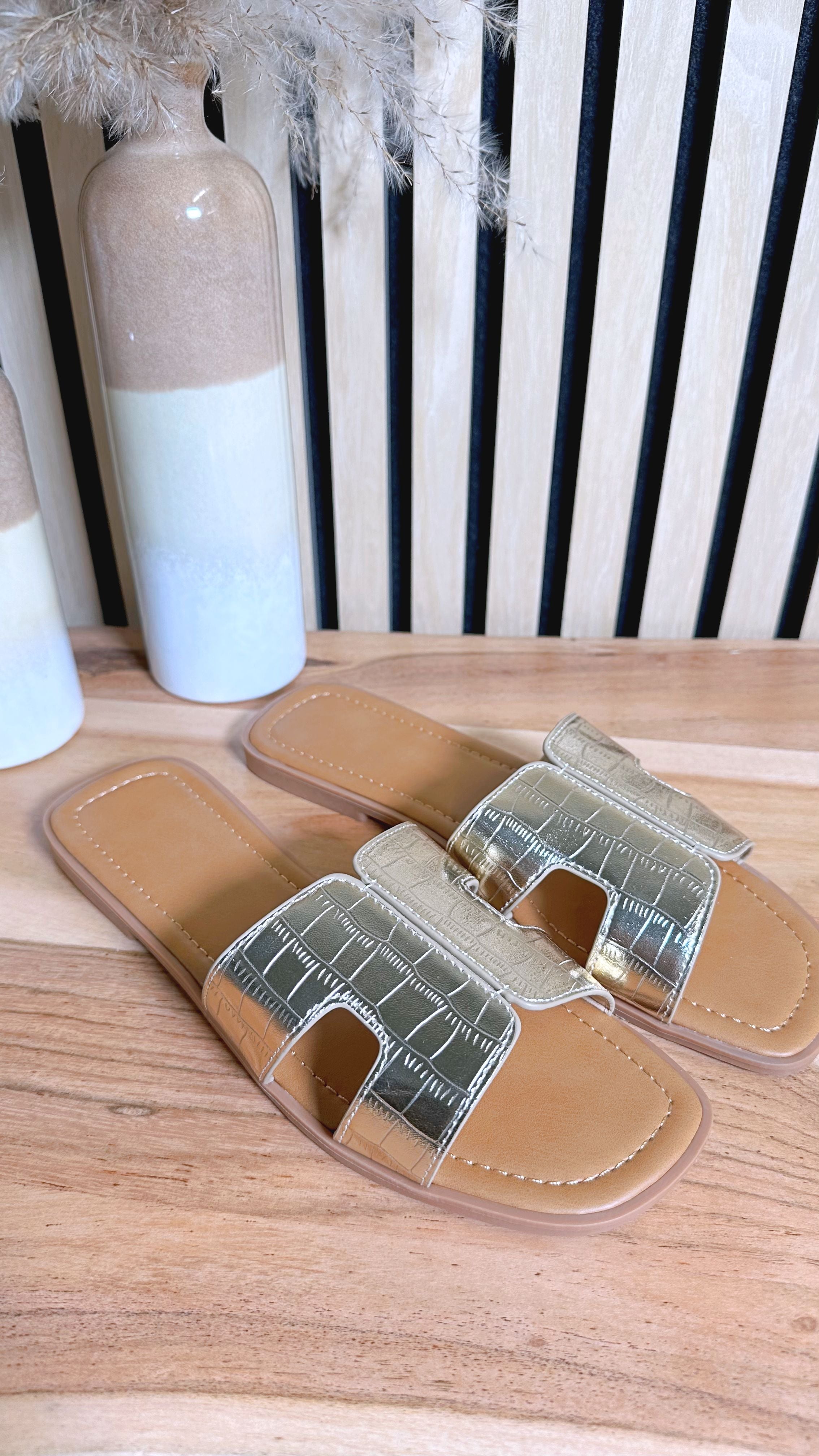 Sandale Sunsteps - Power of Princess