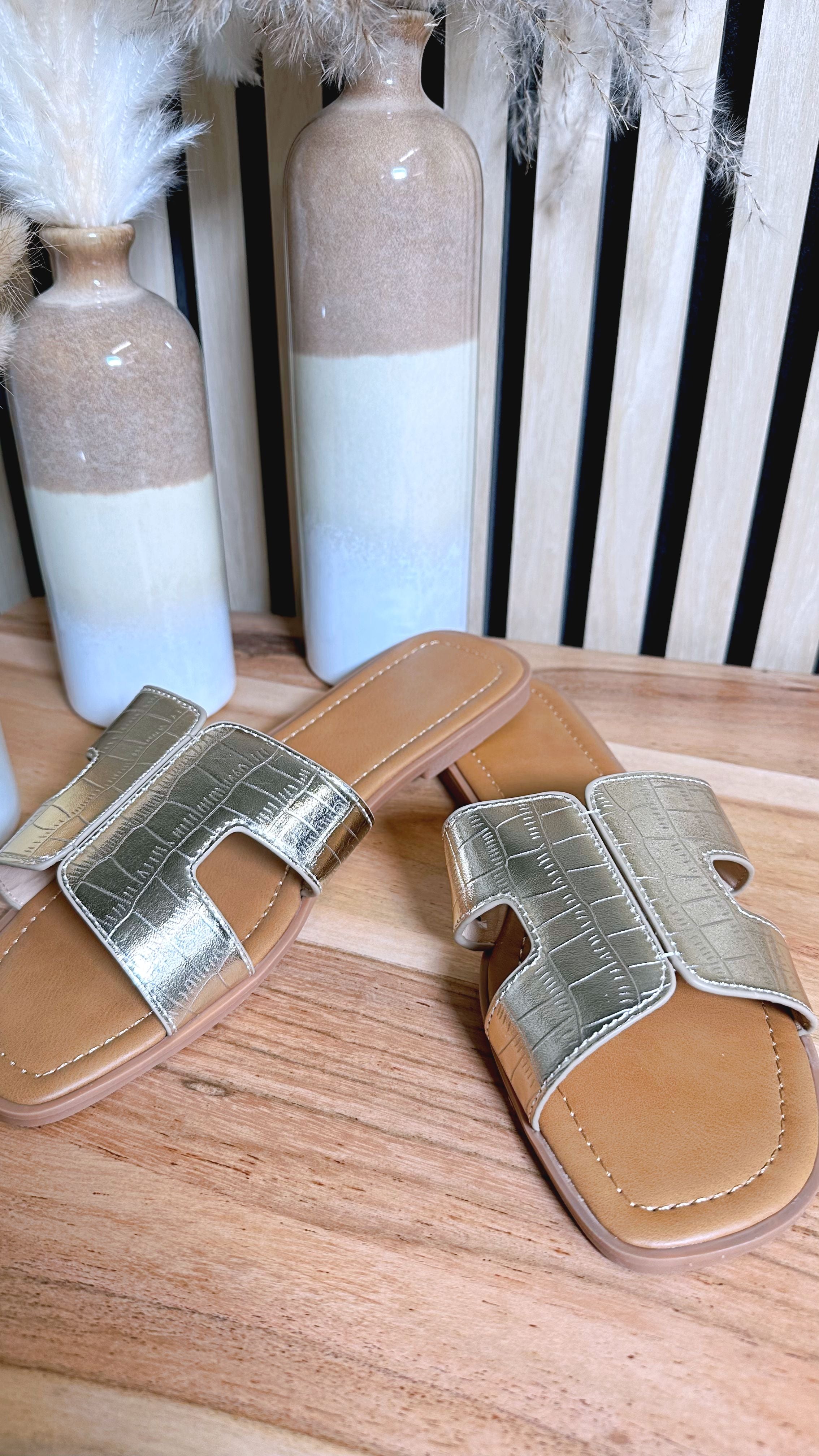 Sandale Sunsteps - Power of Princess