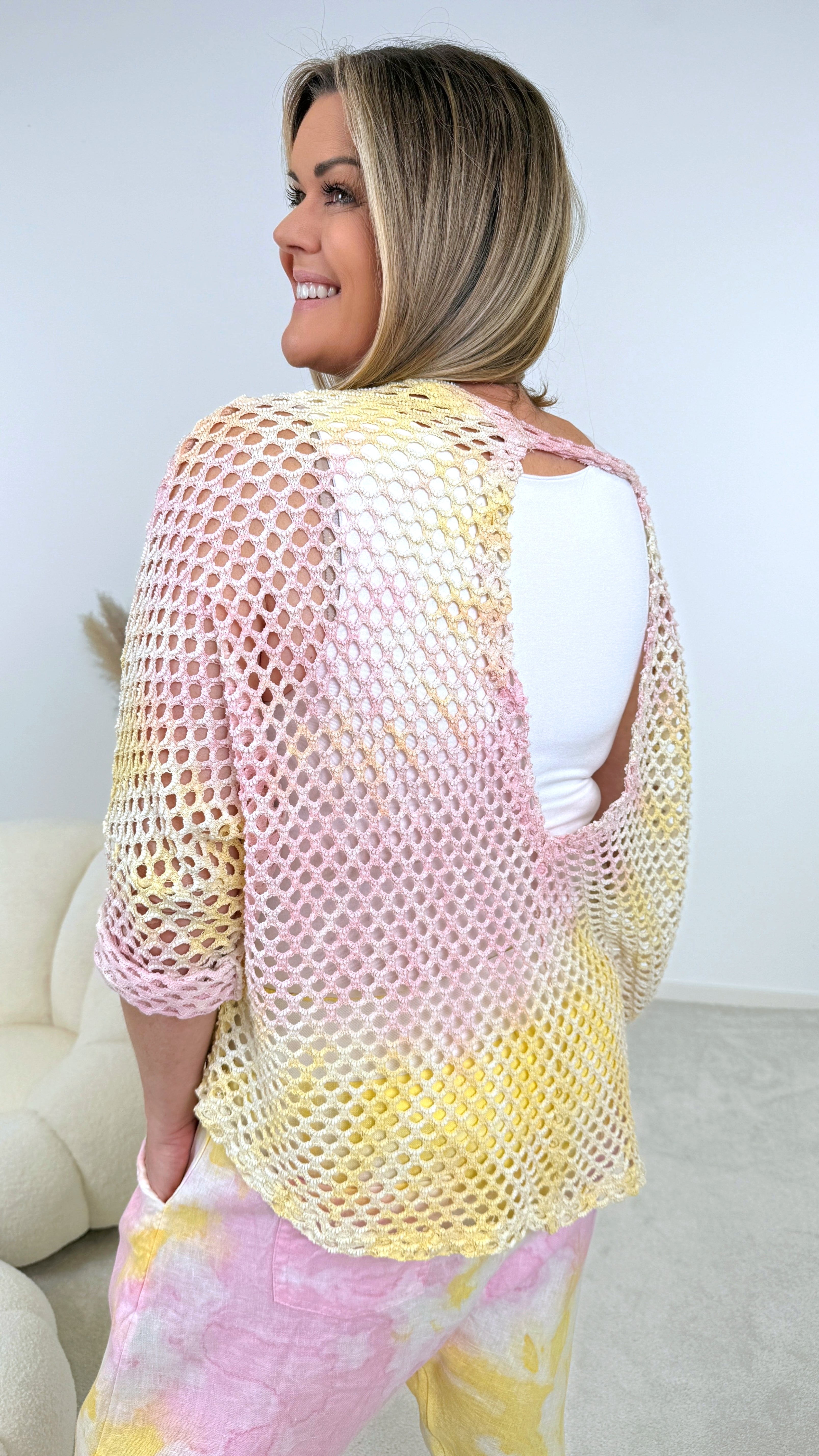 Body Shape It (3 Farben) - Power of Princess