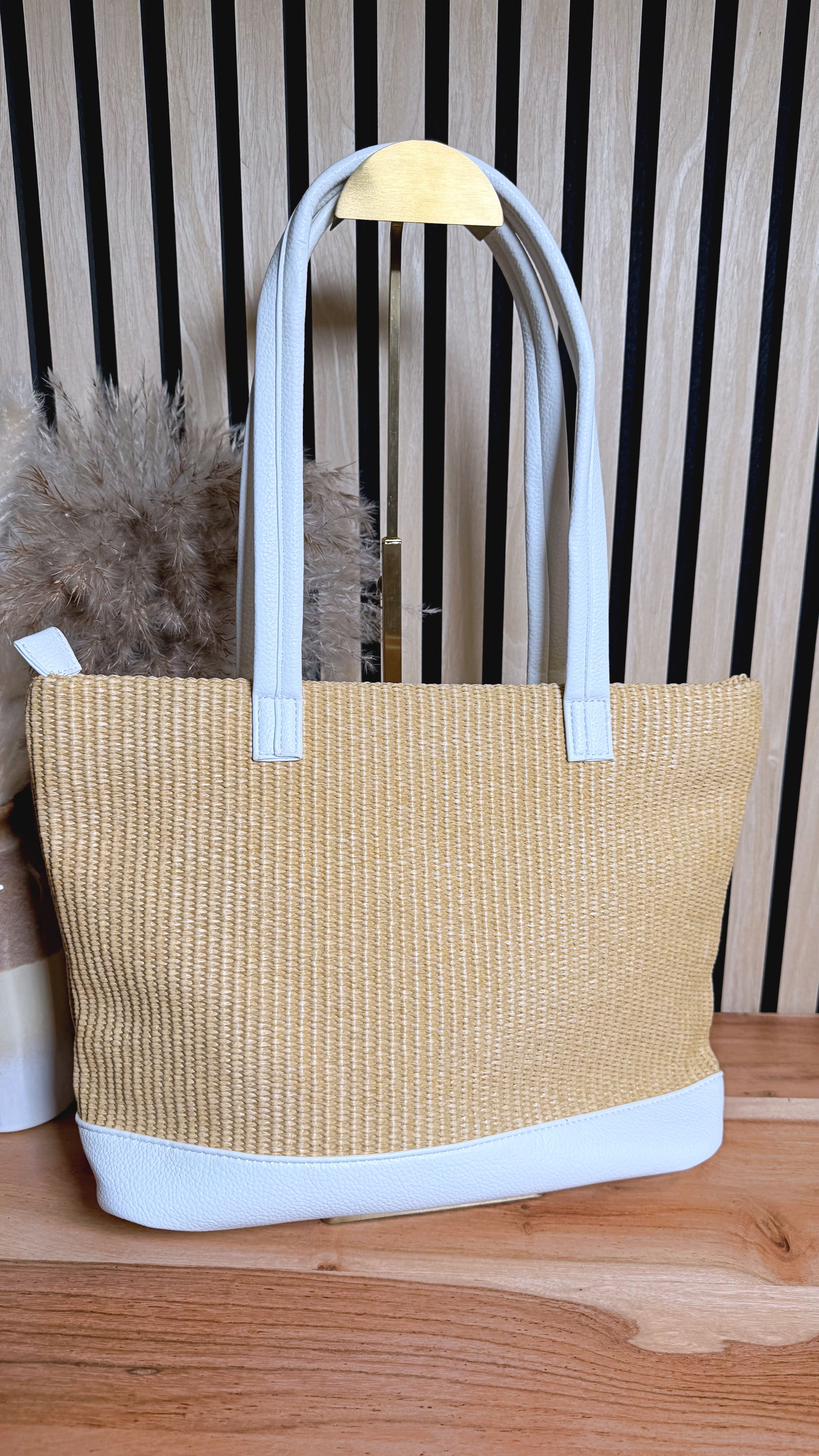 Handtasche Palma - Power of Princess