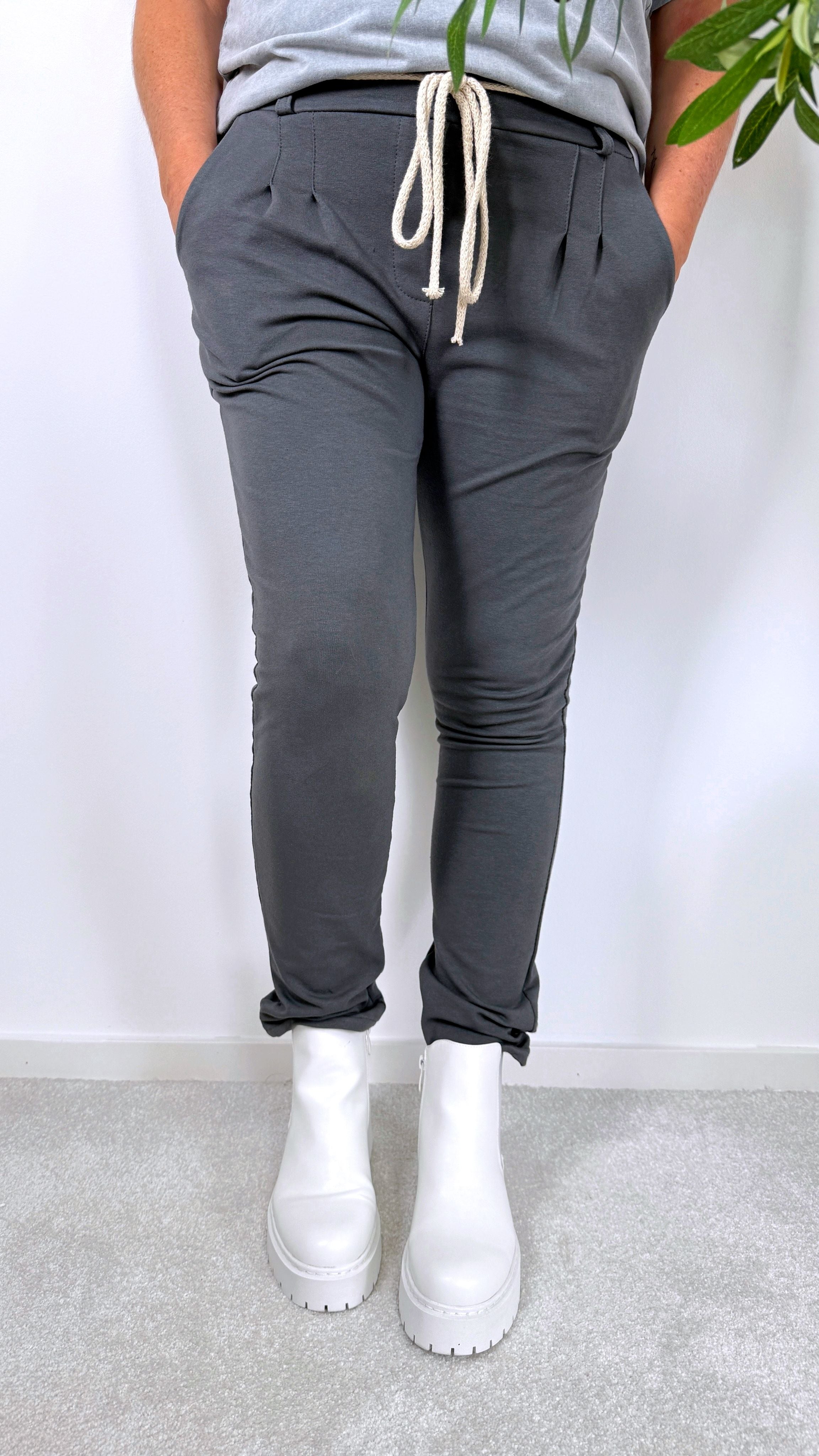 Hose Relaxa (7 Farben)