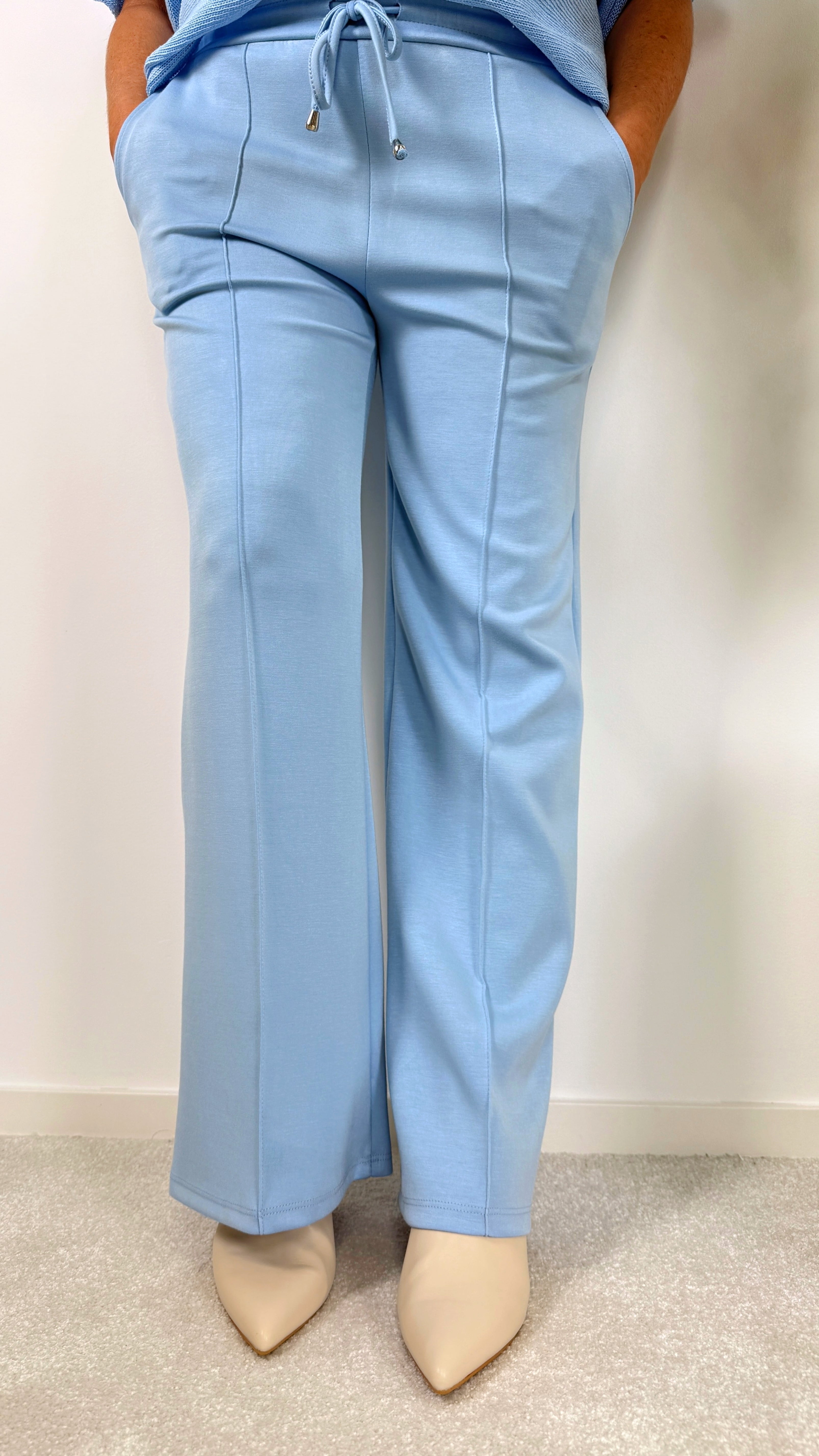 Hose Aurelia (5 Farben) - Power of Princess