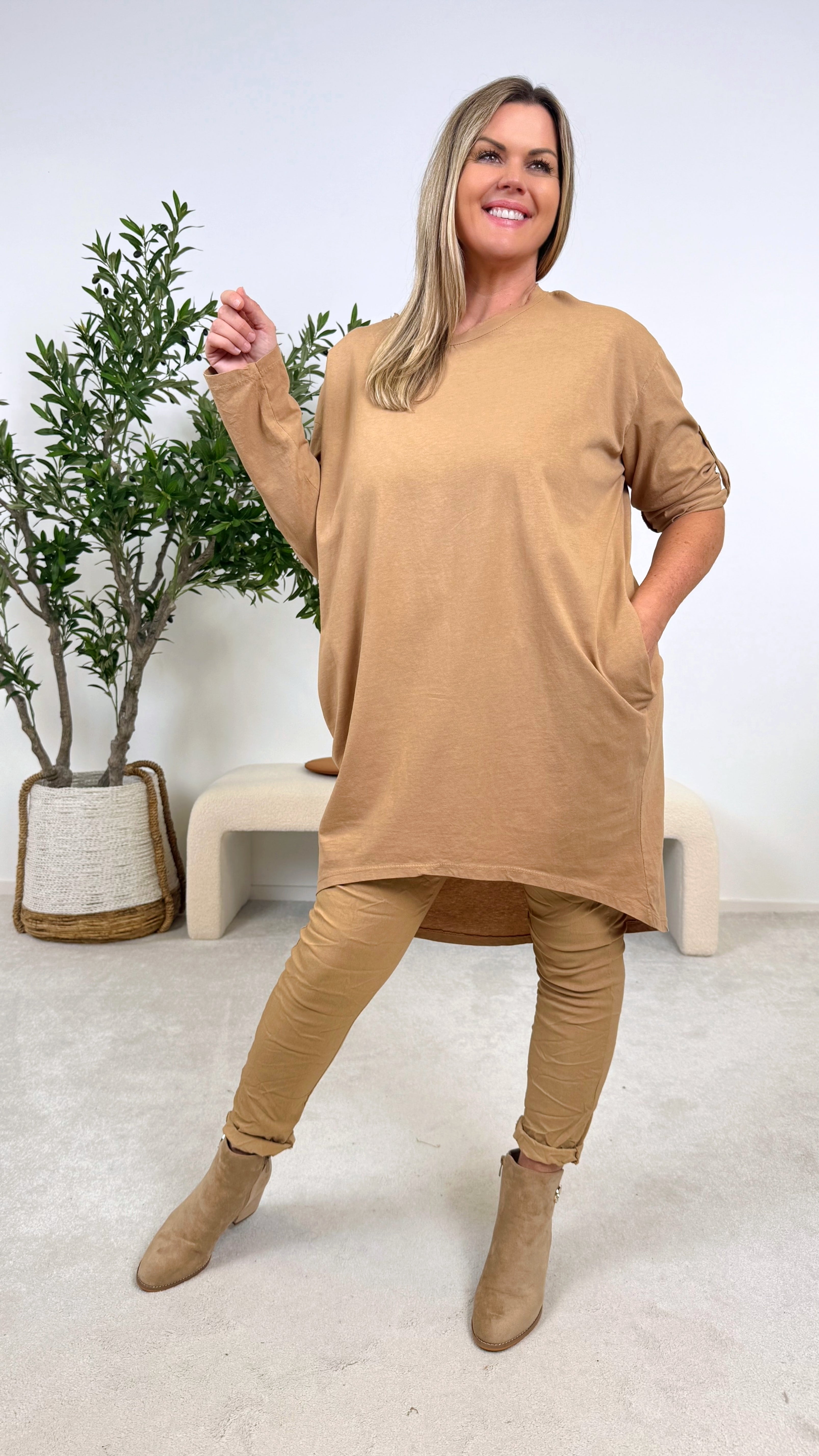 Jogpants Triss (16 Farben) PoP - Power of Princess