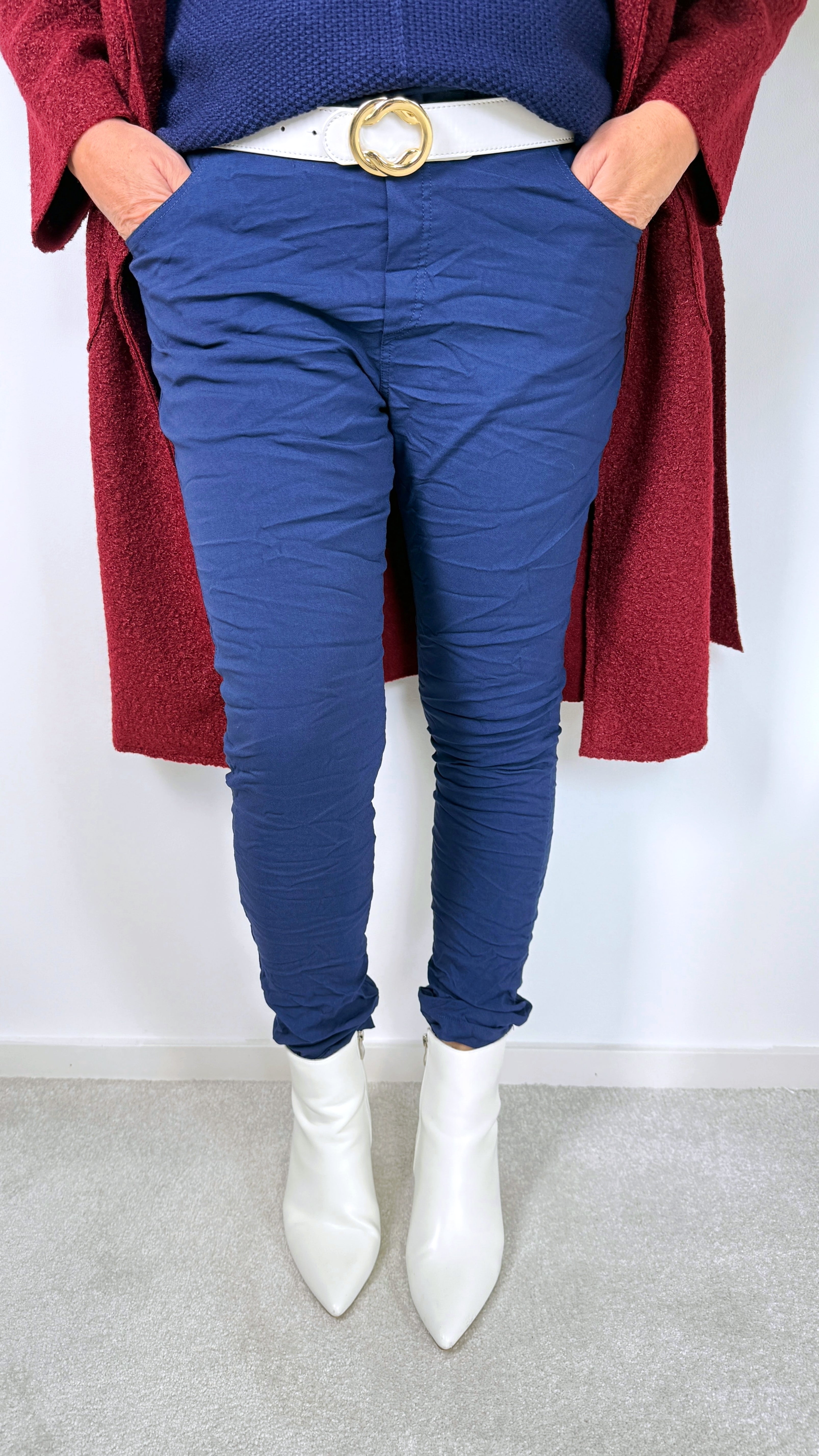 Jogpants Triss (16 Farben) PoP - Power of Princess