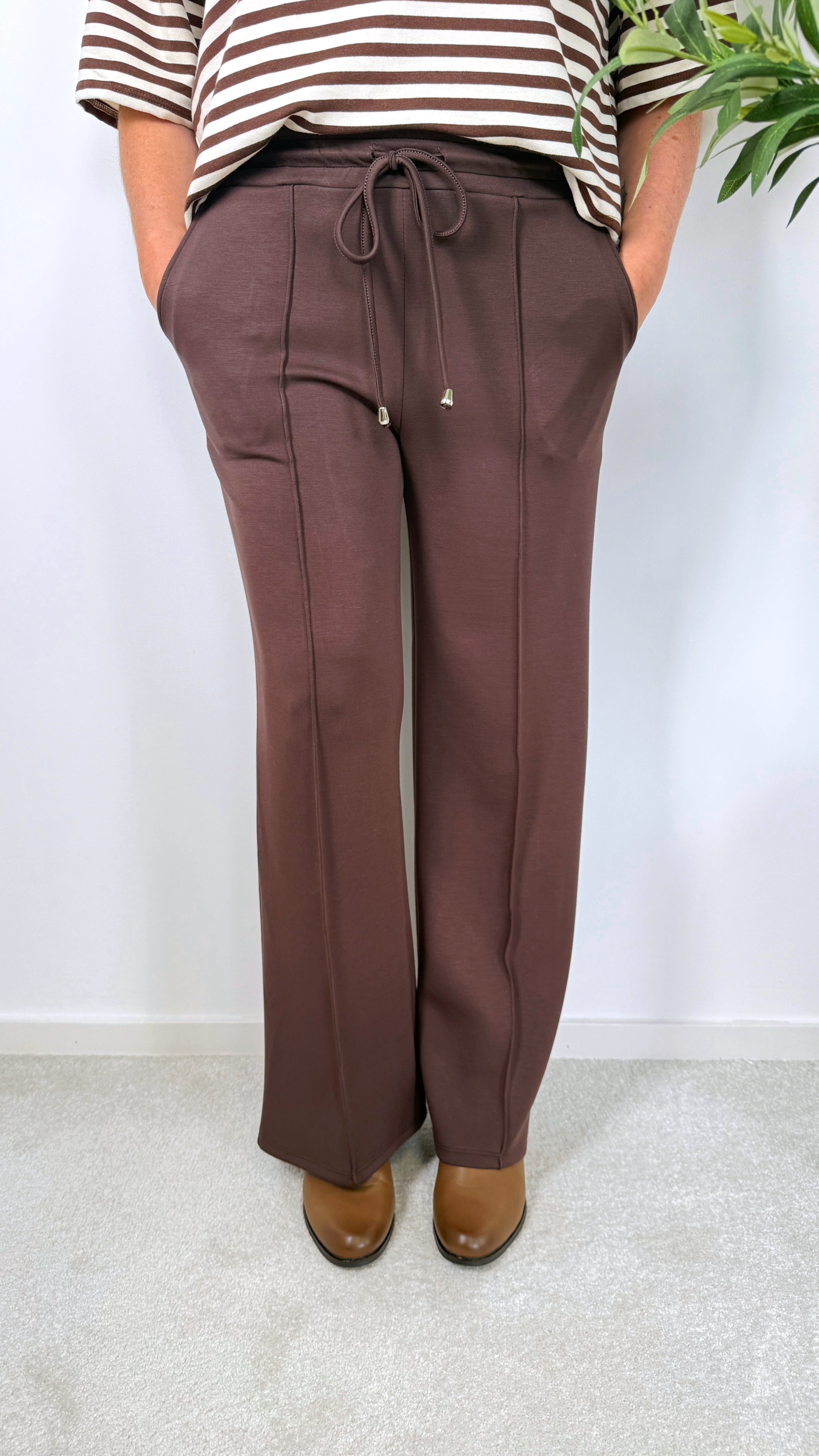 Hose Aurelia (5 Farben) - Power of Princess