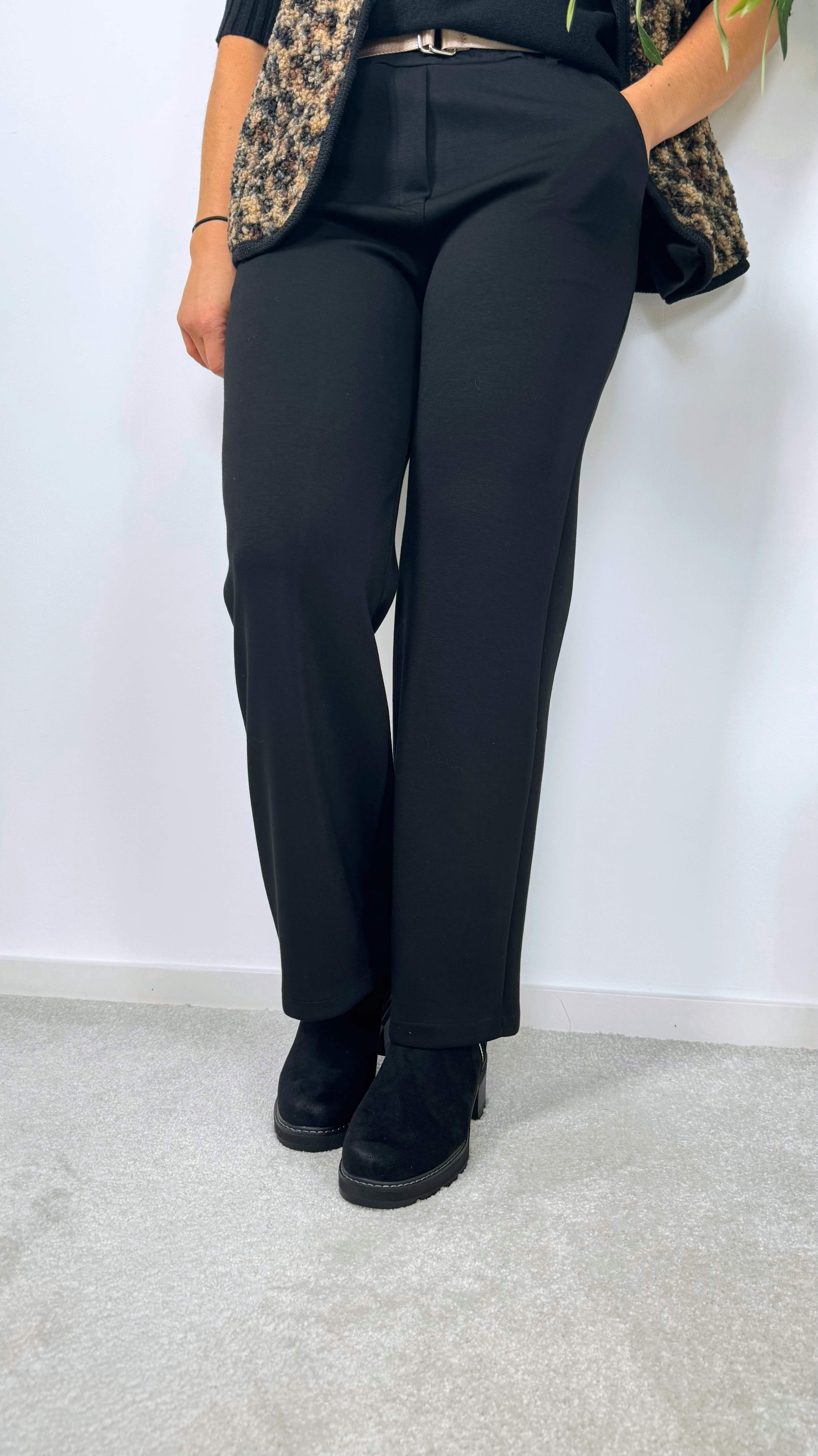 Sweathose Cleo Fit (4 Farben) - Power of Princess