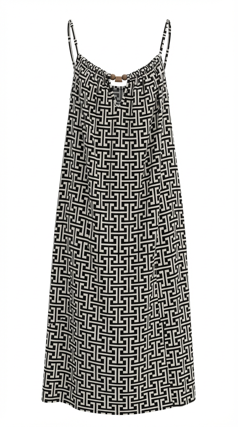 LOVED AGAIN TEIL 1146