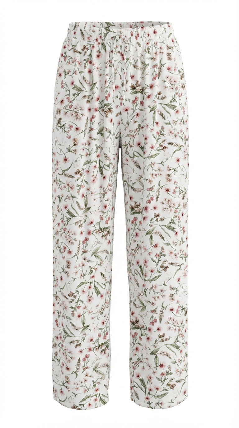 LOVED AGAIN TEIL 1425