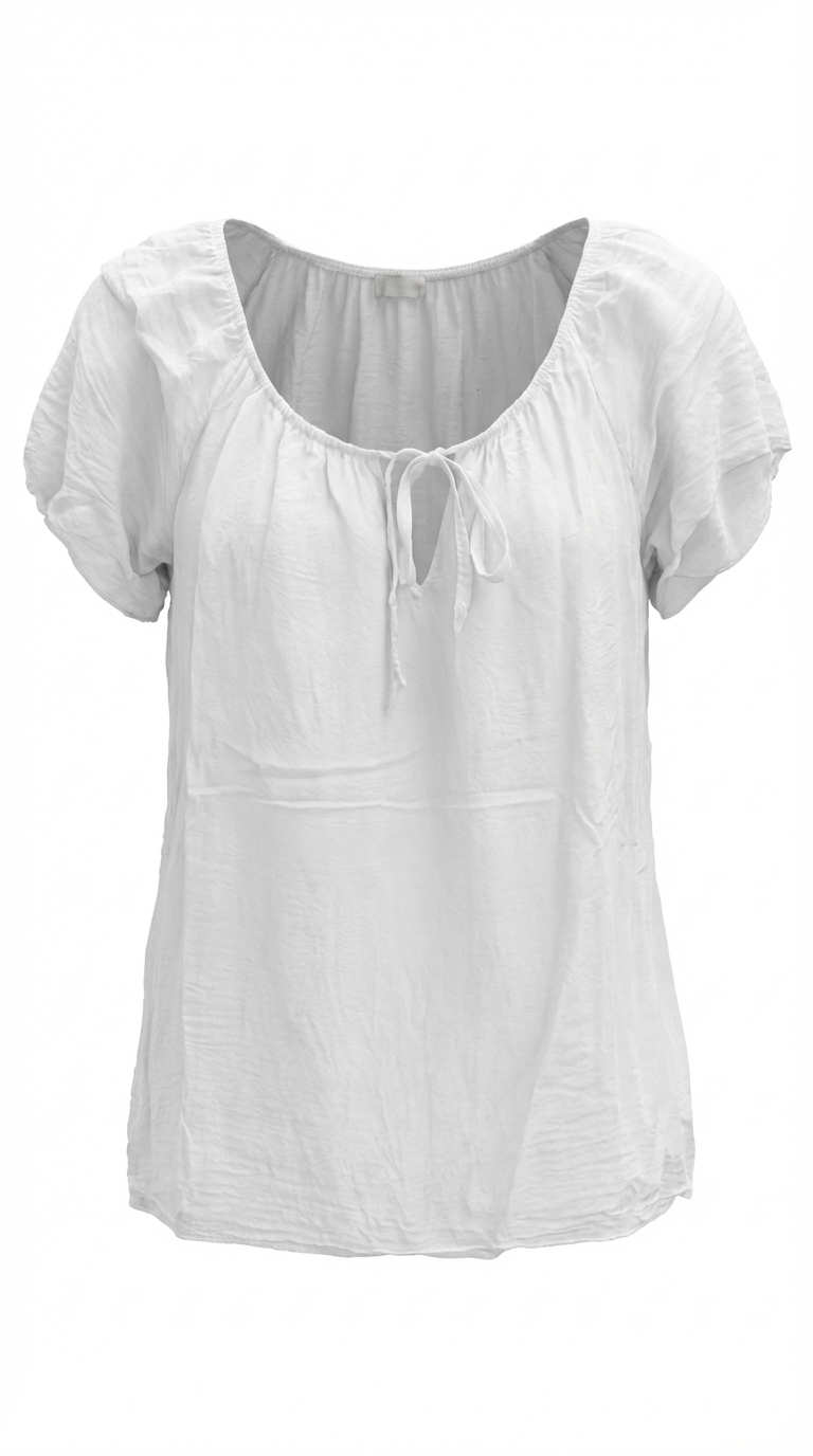 LOVED AGAIN TEIL 1138