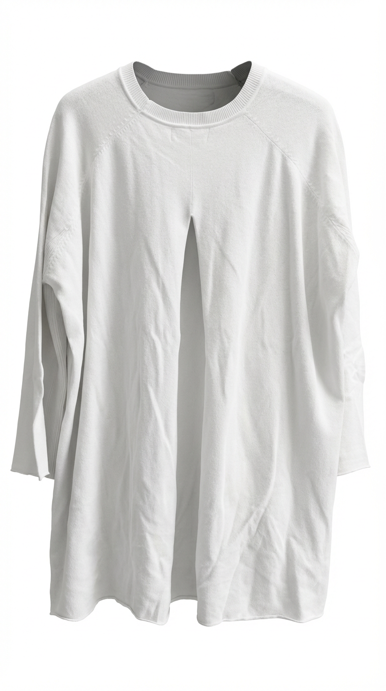 LOVED AGAIN TEIL 1476