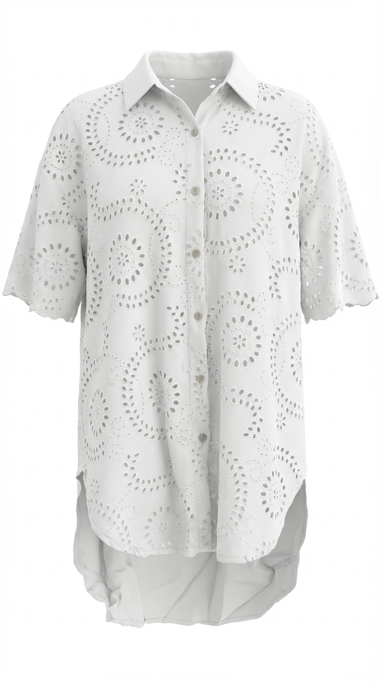 LOVED AGAIN TEIL 1212