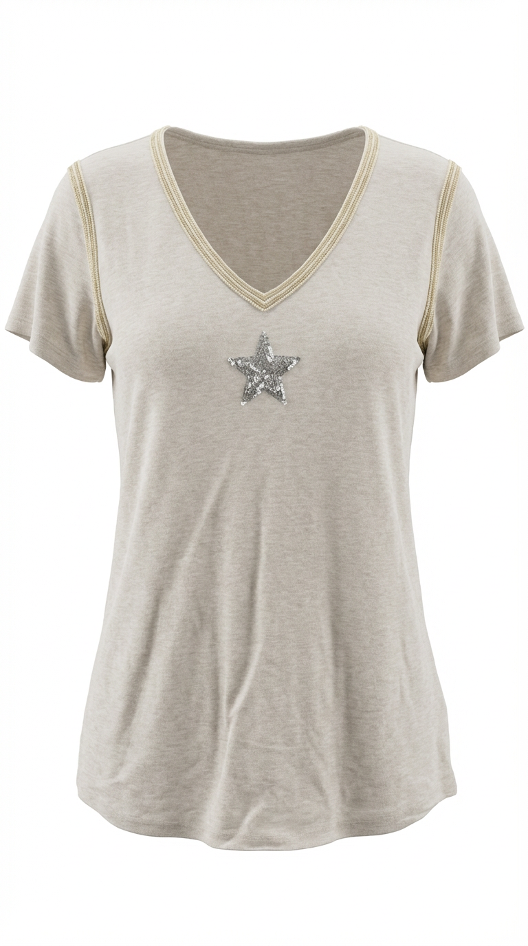 LOVED AGAIN TEIL 1094