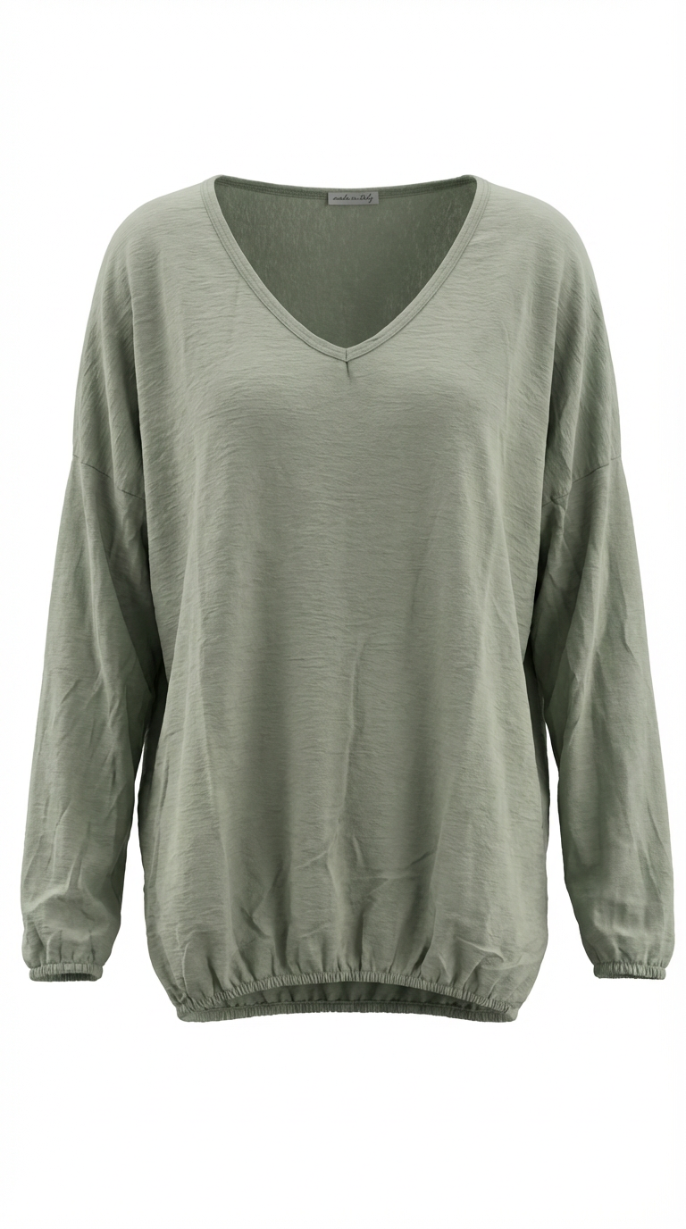 LOVED AGAIN TEIL 1165