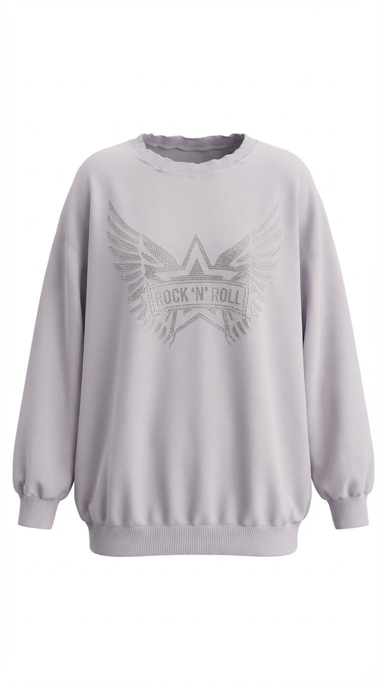 LOVED AGAIN TEIL 1586