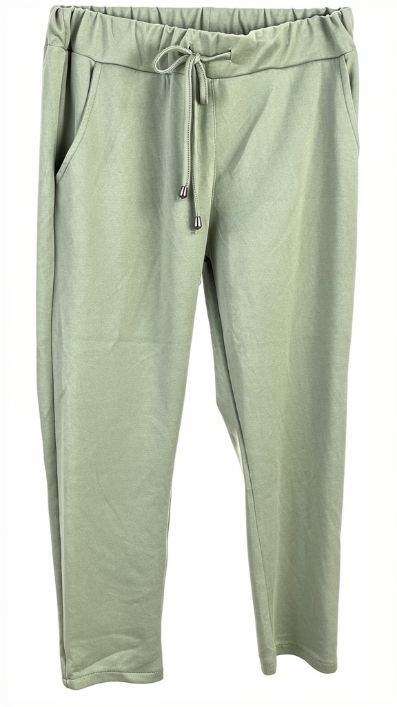 LOVED AGAIN TEIL 833